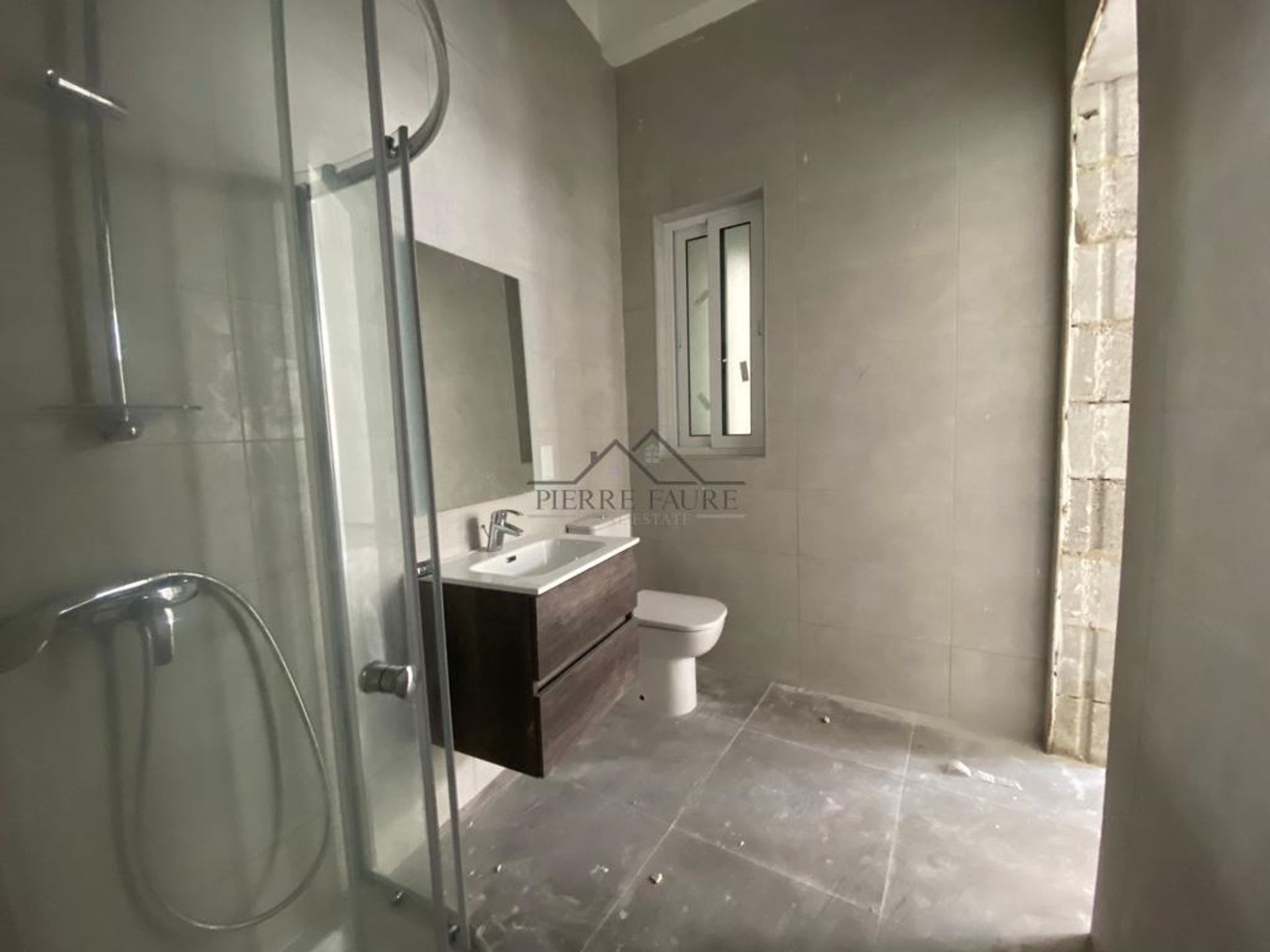 Condominium dans Swieqi,  10892820