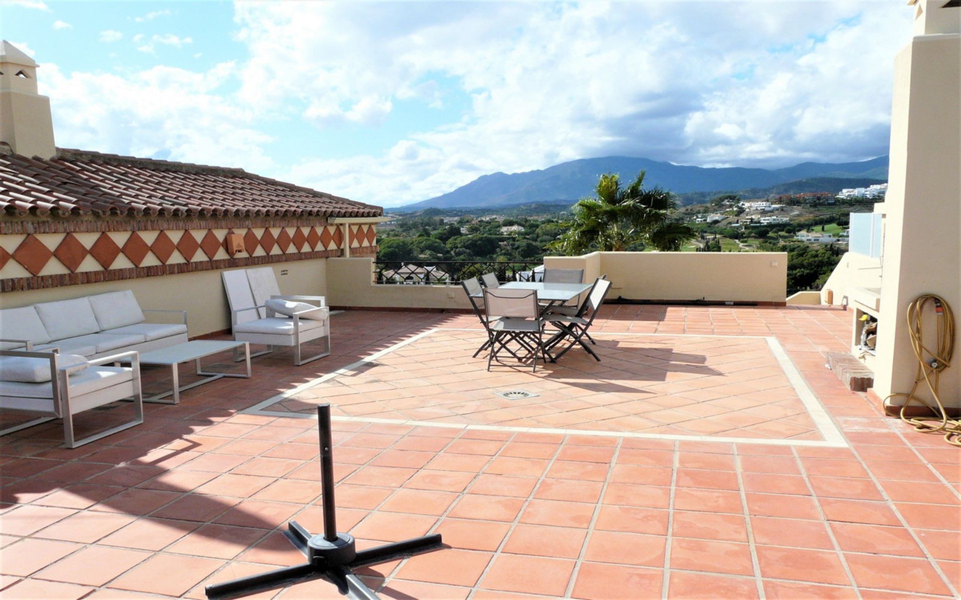 Haus im Benahavis, Andalusien 10892832