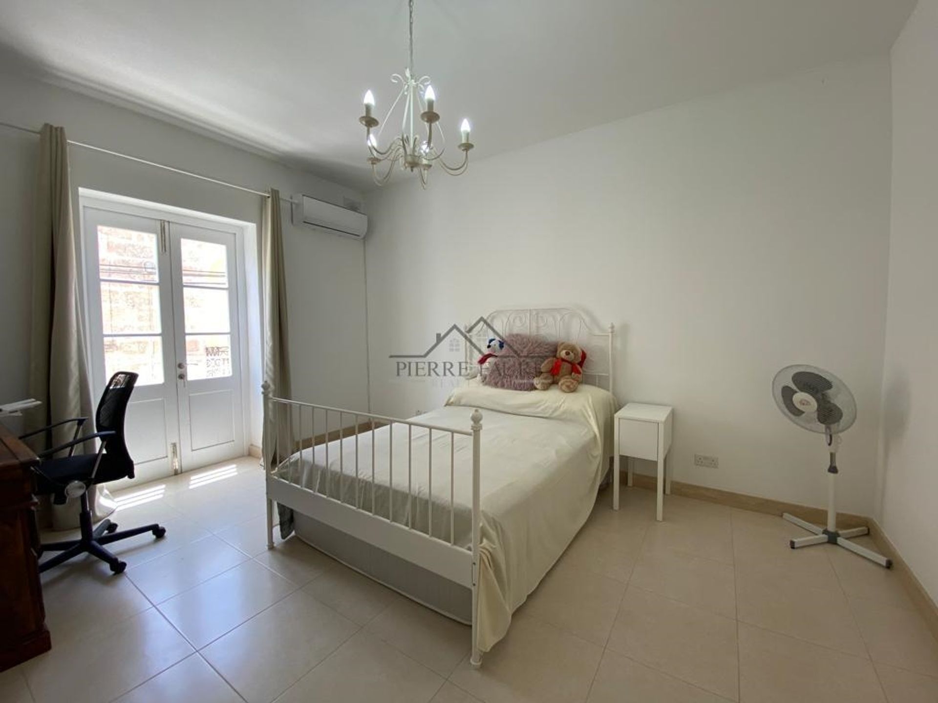 Huis in Mellieha,  10892918