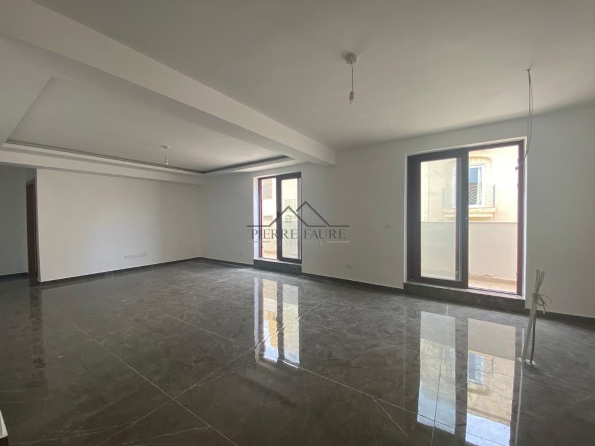 casa no Sliema, Sliema 10892960