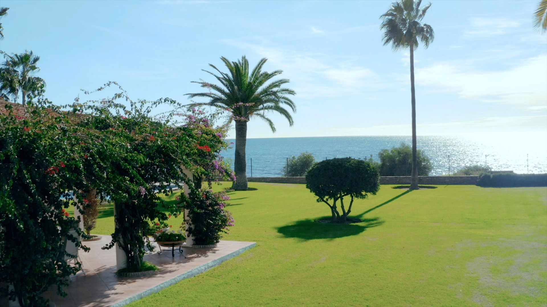 casa en El Ángel, Andalucía 10893055