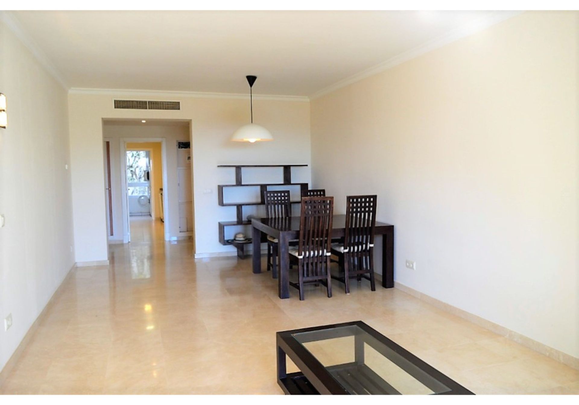 Condominium dans Málaga, Andalousie 10893077