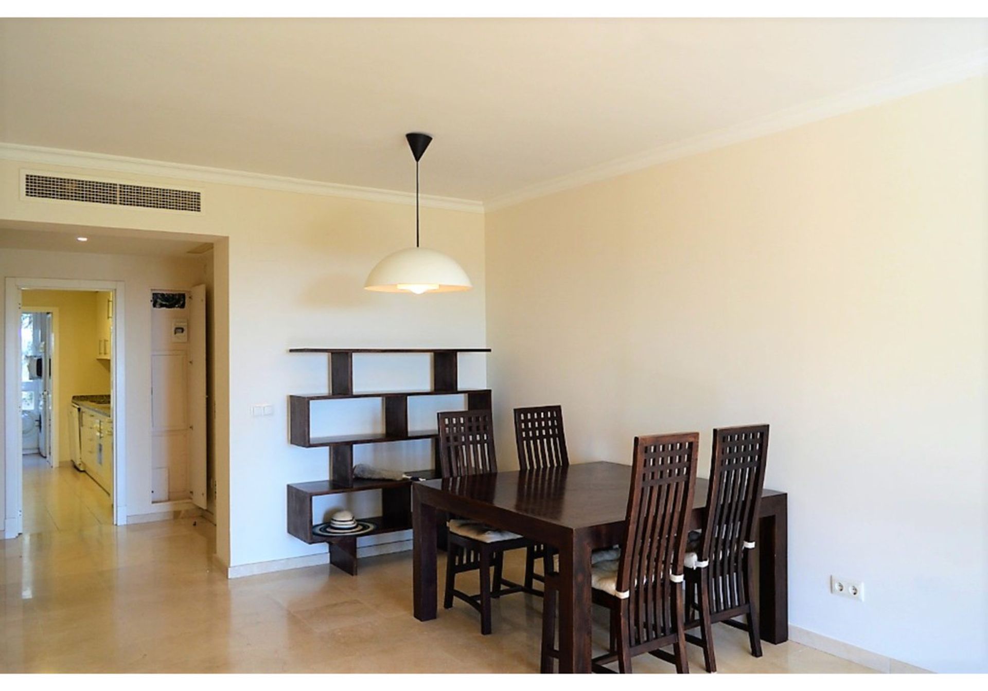 Condominium dans Málaga, Andalousie 10893077