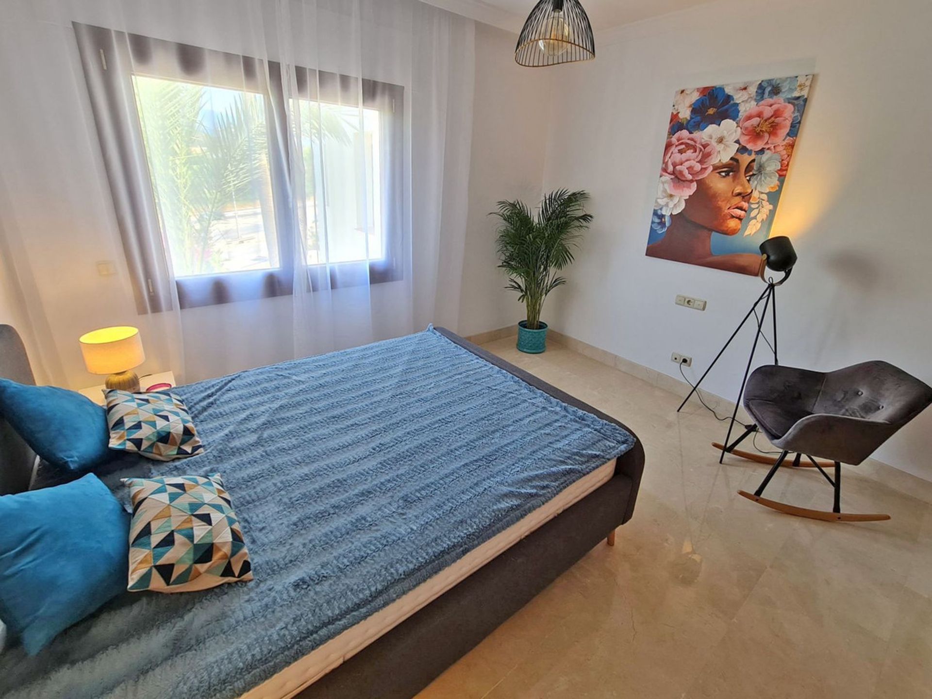 House in Marbella, Andalucía 10893089