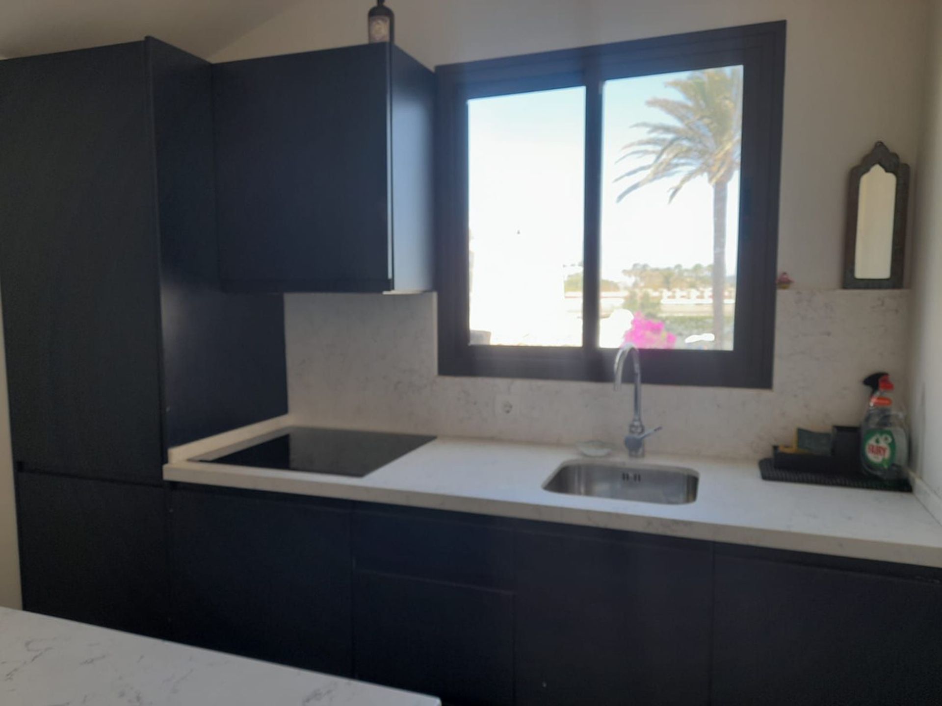 House in Marbella, Andalucía 10893123