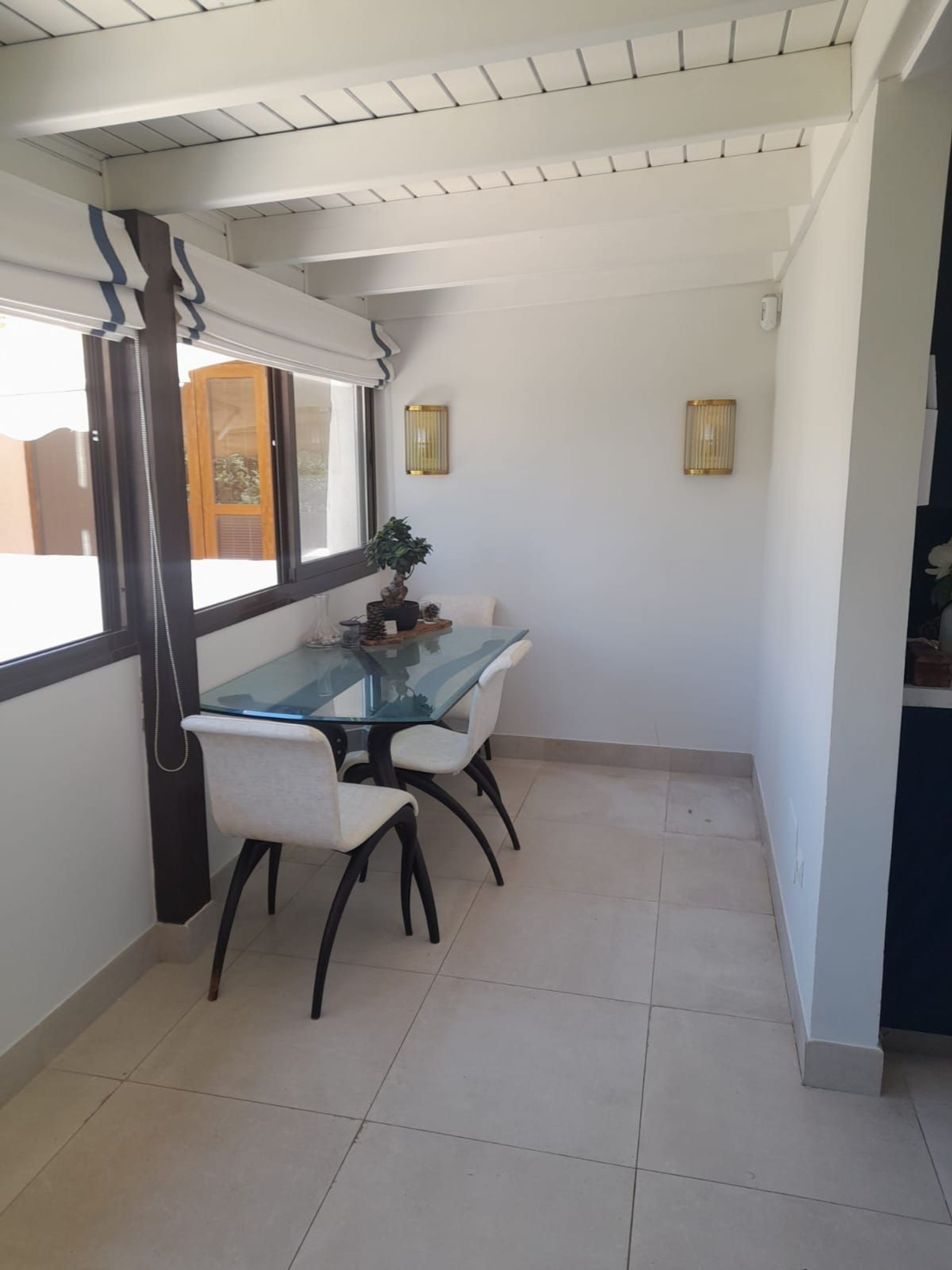 House in Marbella, Andalucía 10893123