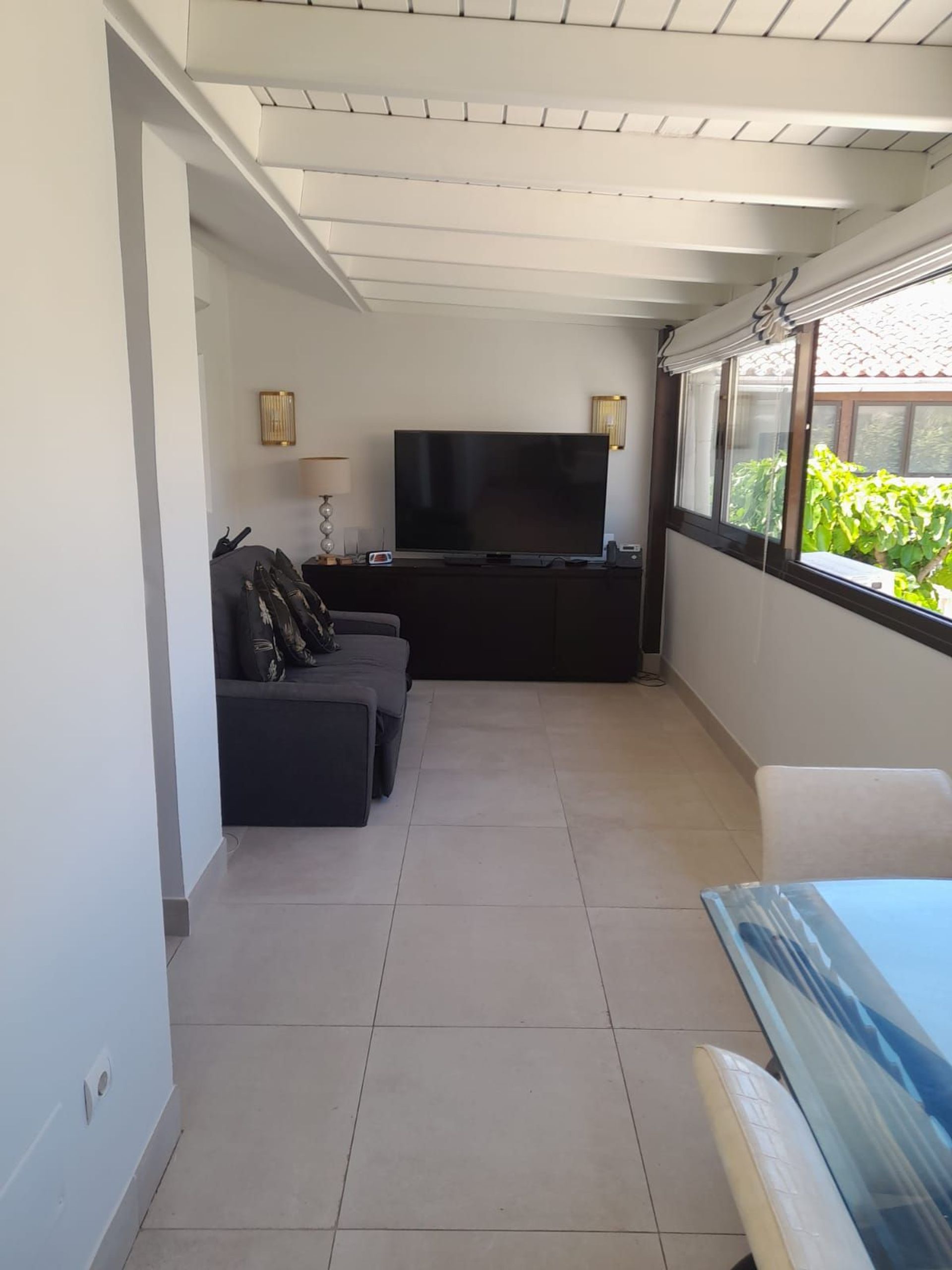 House in Marbella, Andalucía 10893123