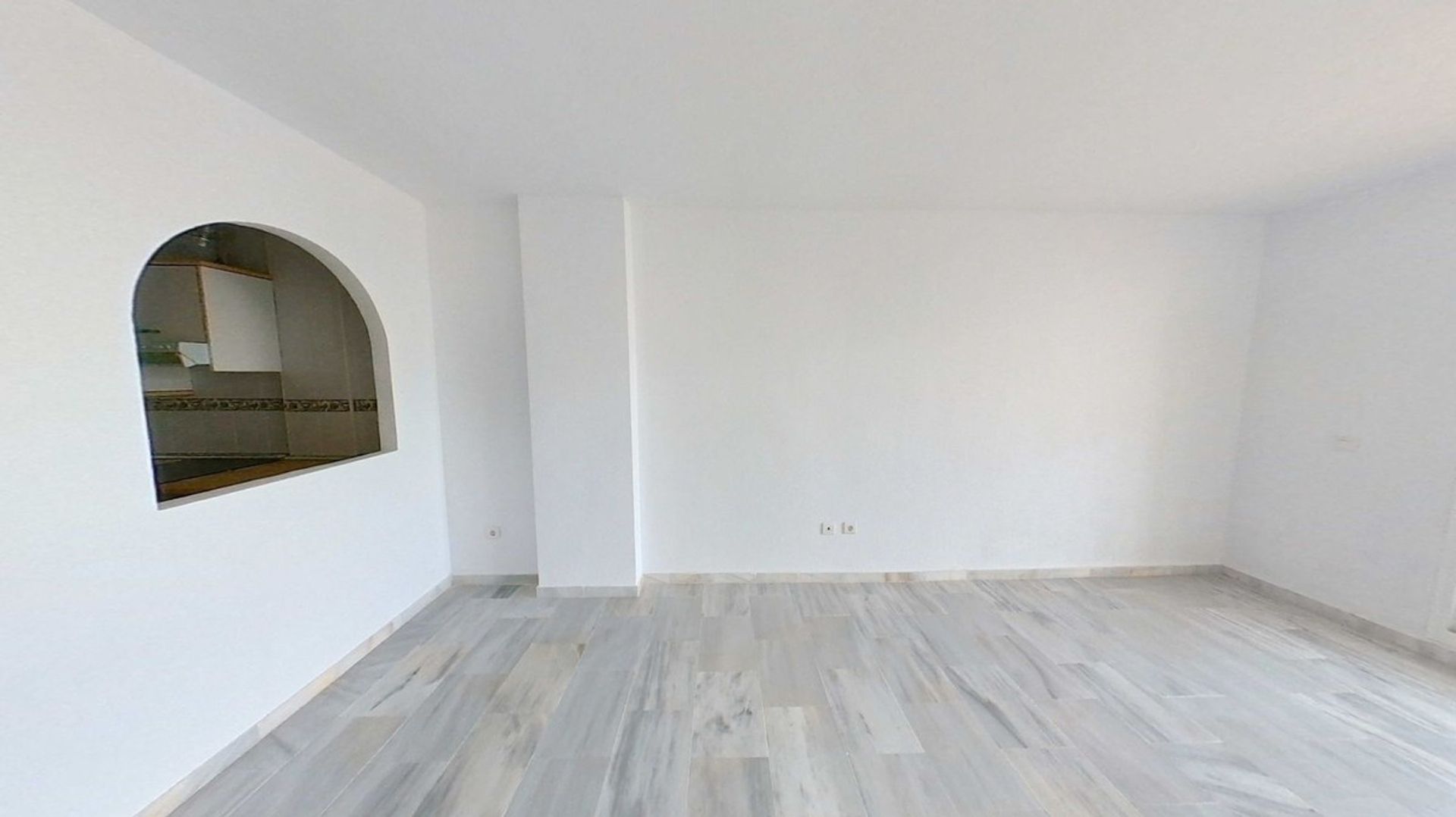 Condominio nel Málaga, Andalucía 10893308