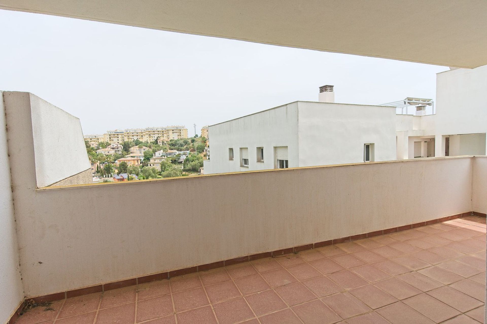 Condominio nel Málaga, Andalucía 10893308