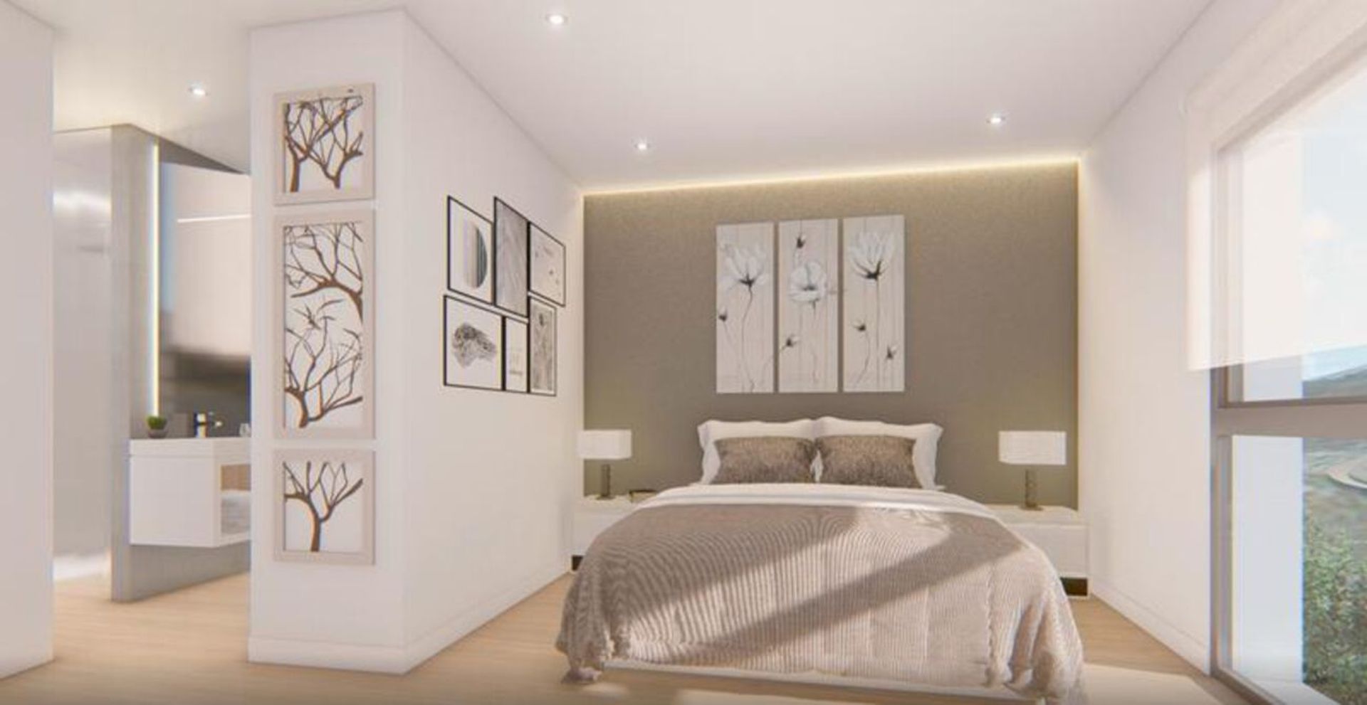 Condominio nel Torrox, Andalucía 10893315