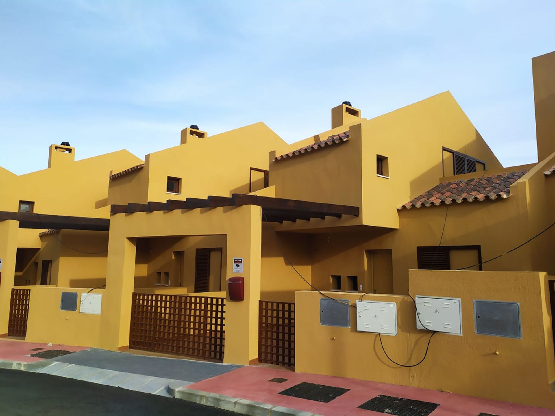 rumah dalam Torreblanca, Valencia 10893774