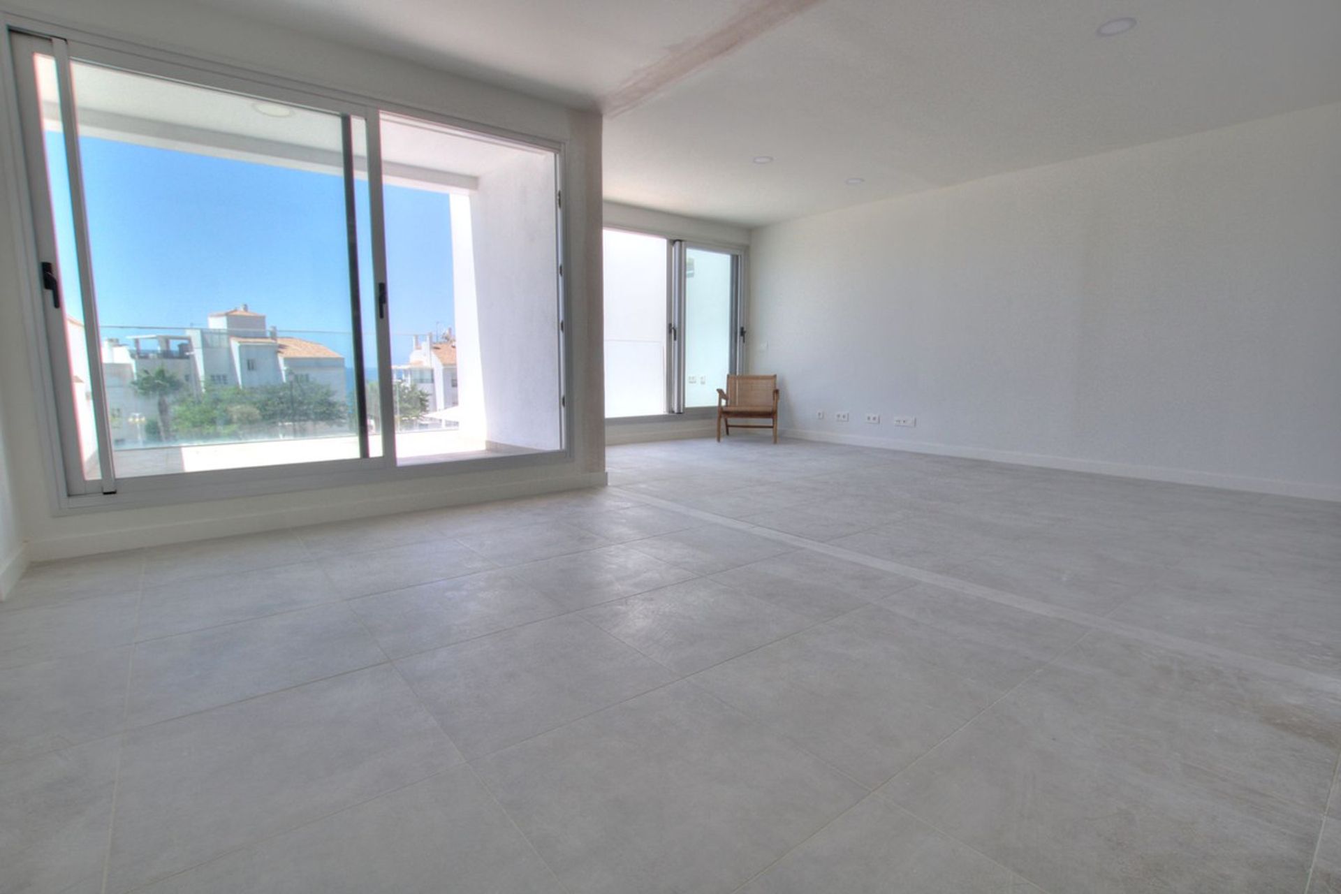 Condominio nel Benalmádena, Andalusia 10893821