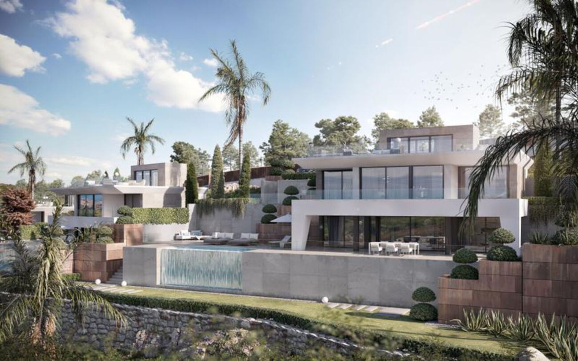 Haus im Manilva, Andalusien 10893897