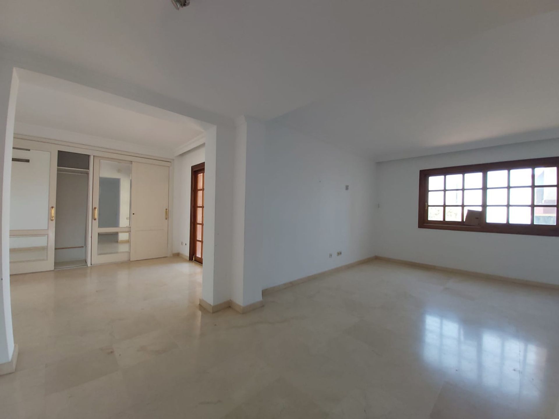 casa no La Quinta, Canarias 10894009