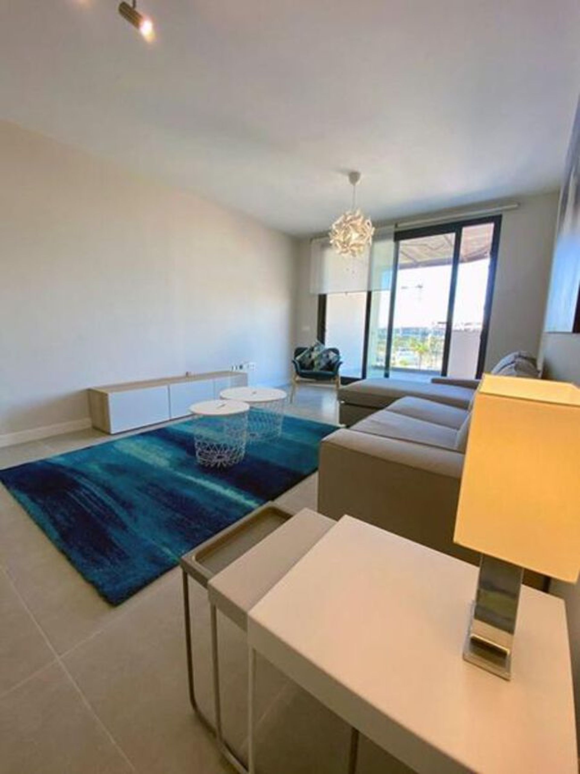 Condominio nel Torrox, Andalucía 10894045