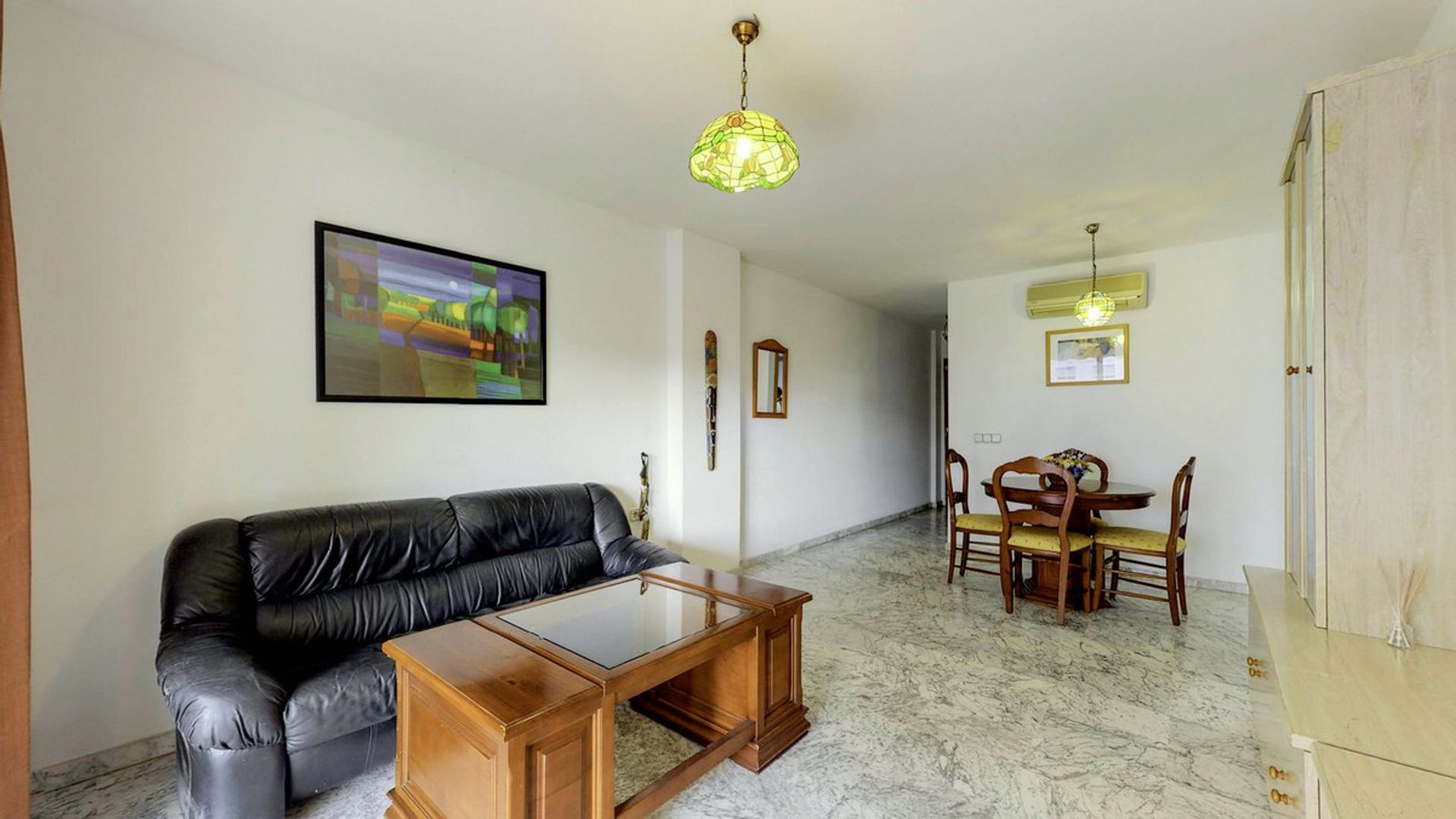 Condominio en Fuengirola, Andalucía 10894184