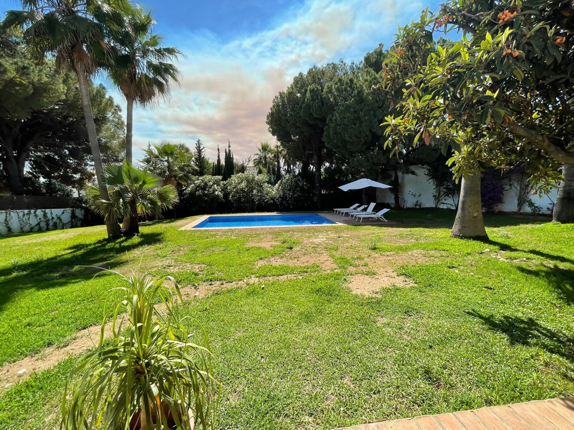 Haus im Marbella, Andalucía 10894209