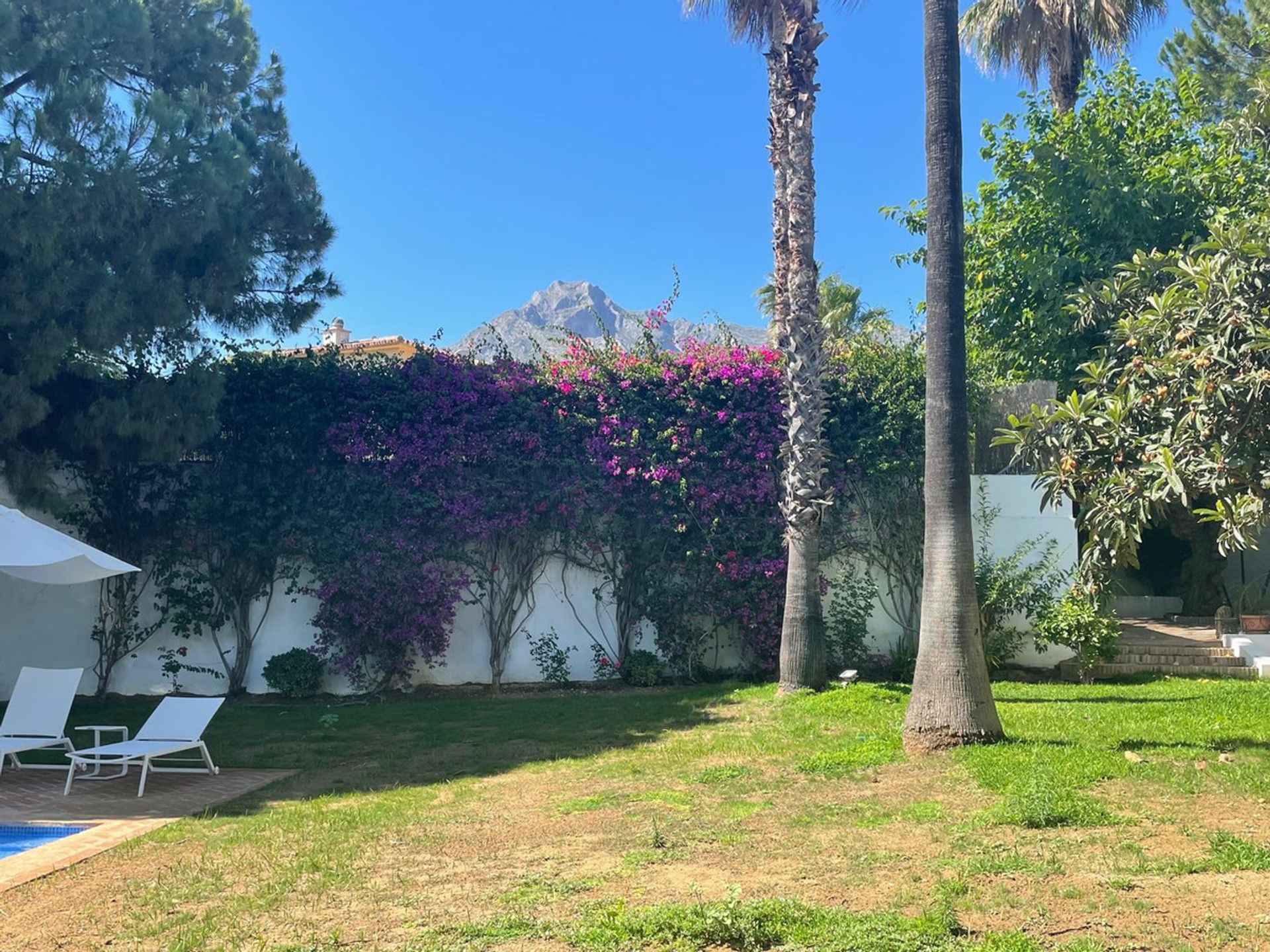 Haus im Marbella, Andalucía 10894209