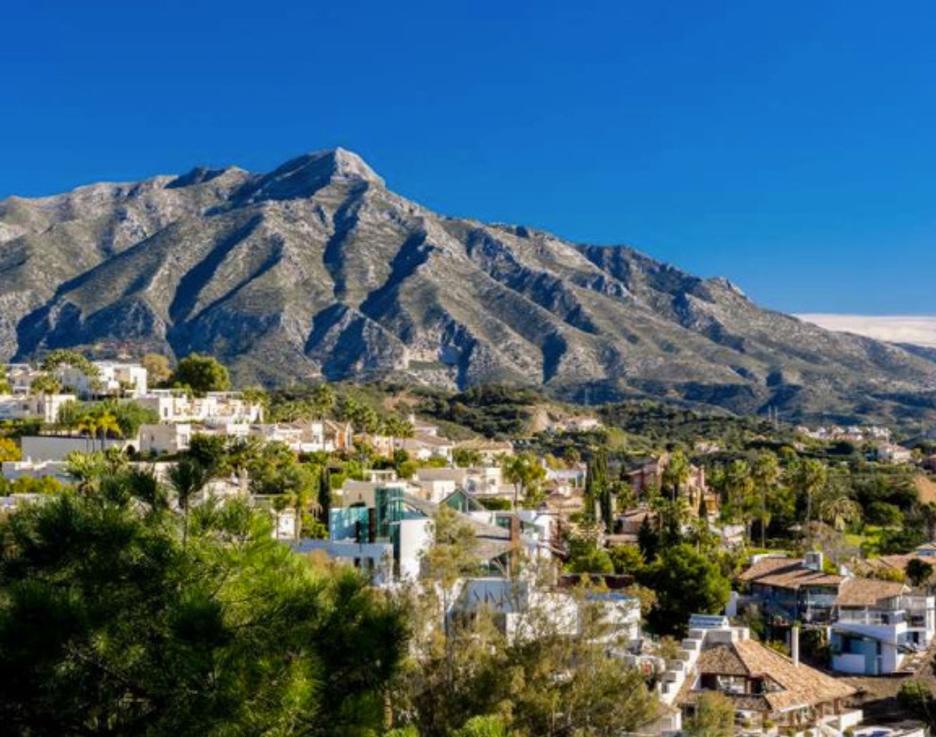 loger dans Sainte Ursule, les îles Canaries 10894258