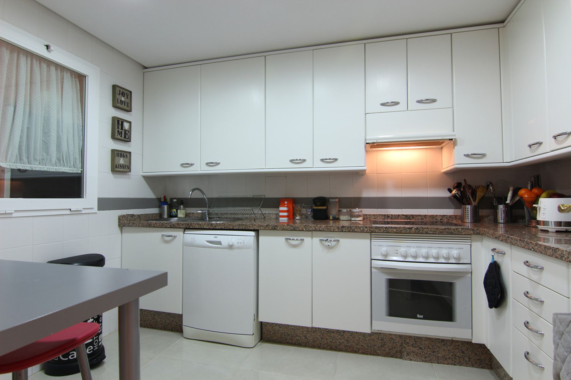 Condominio nel Estepona, Andalucía 10894434