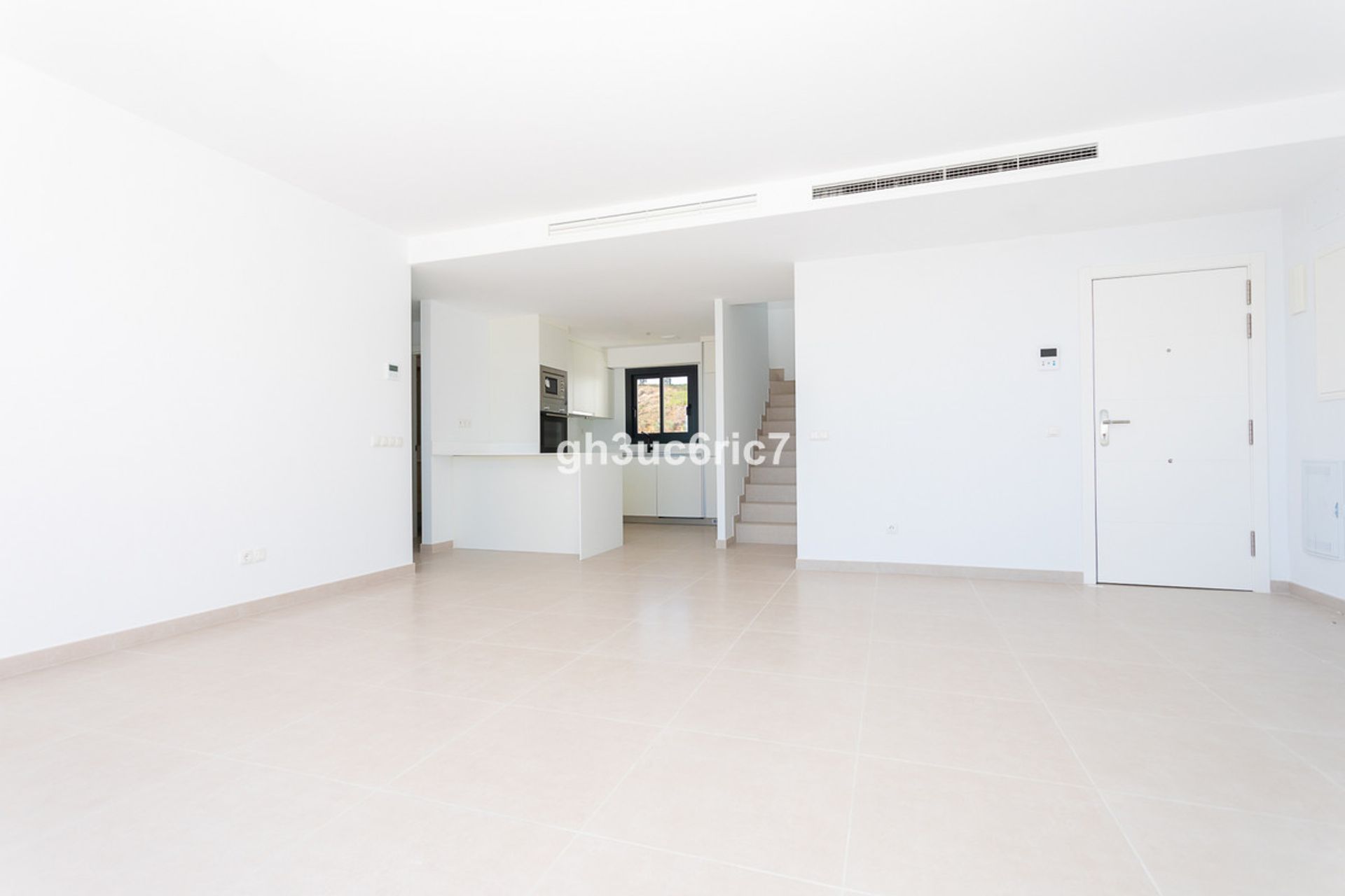 Kondominium dalam Fuengirola, Andalusia 10894523