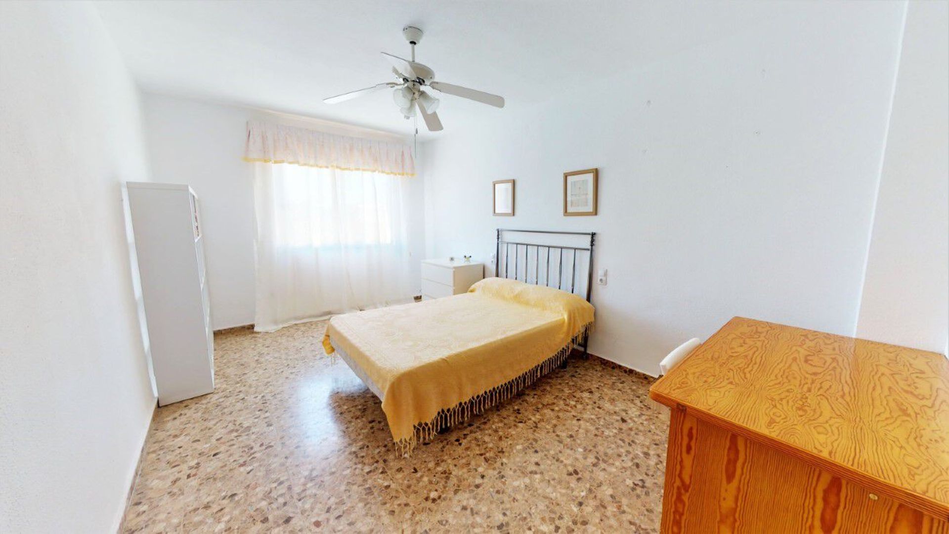 rumah dalam Cartagena, Región de Murcia 10894661