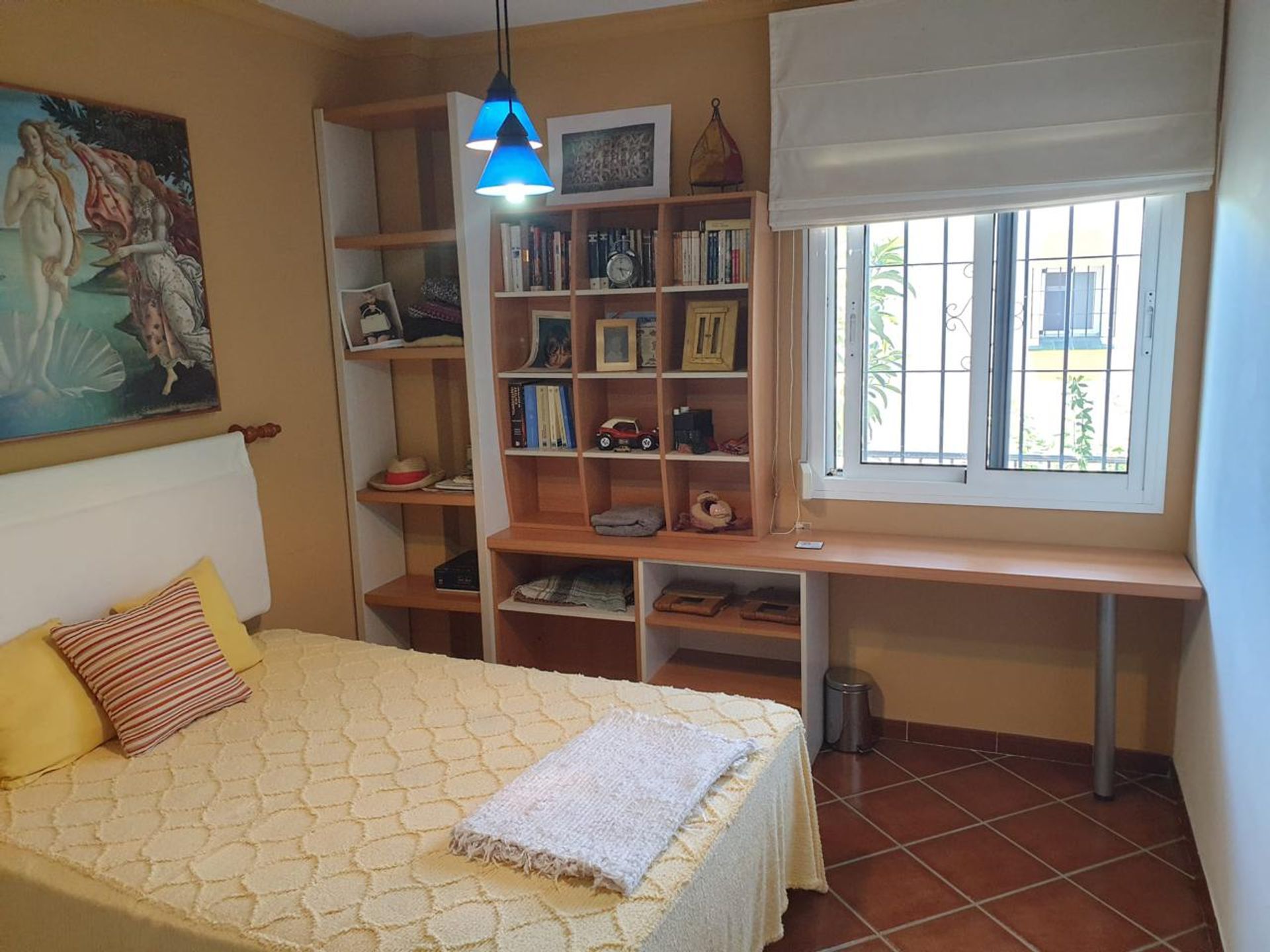 Huis in Mijas, Andalucía 10894685