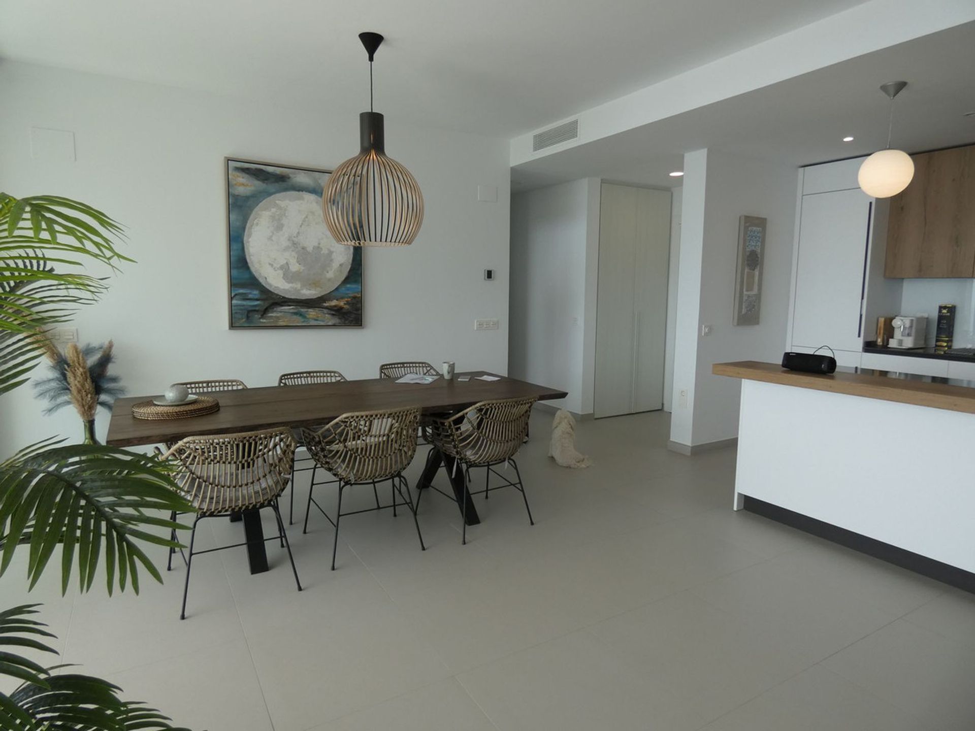 Condominium dans Arroyo de la Miel, Andalousie 10894696