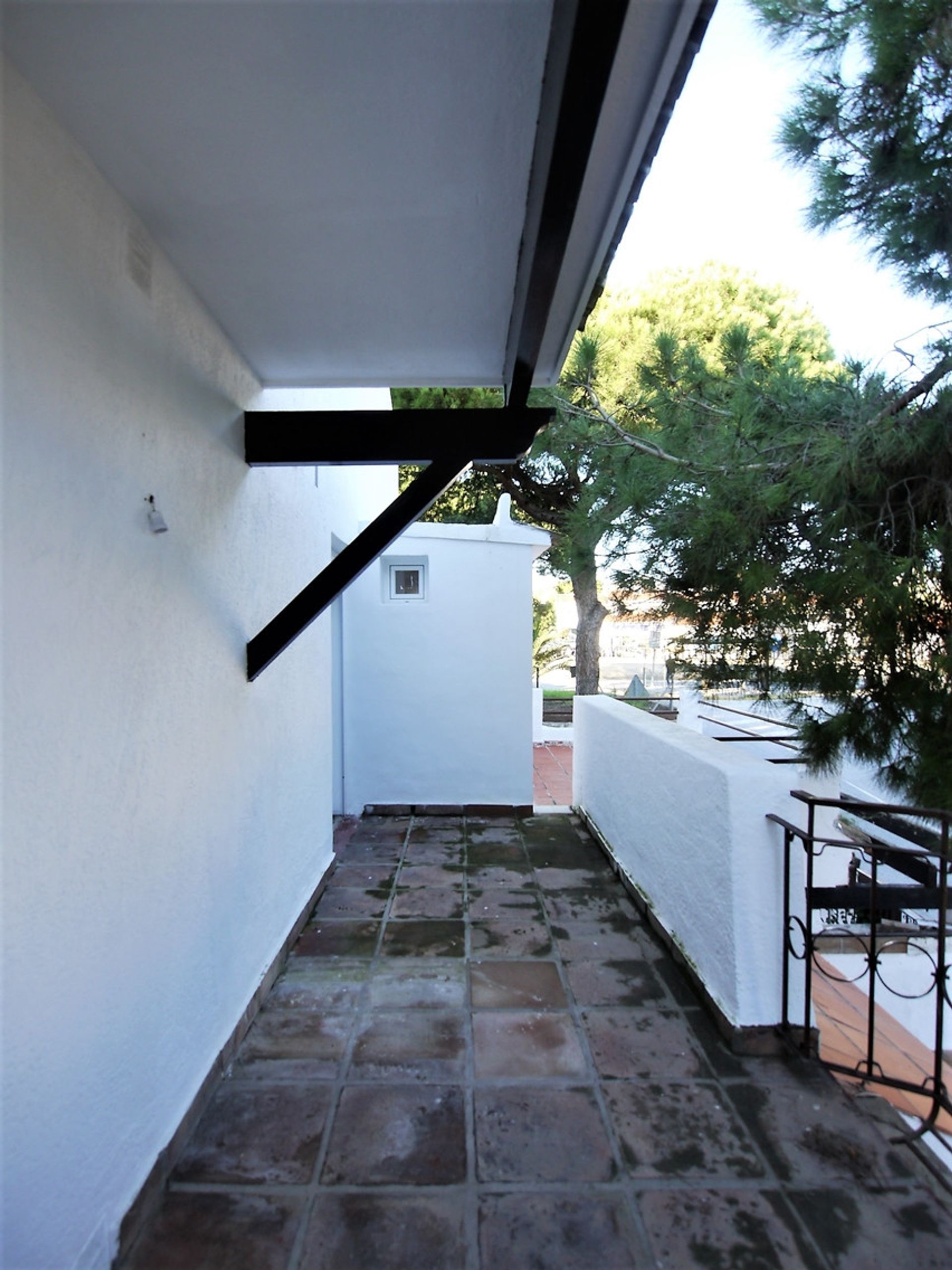 casa en Calahonda, Andalucía 10894778