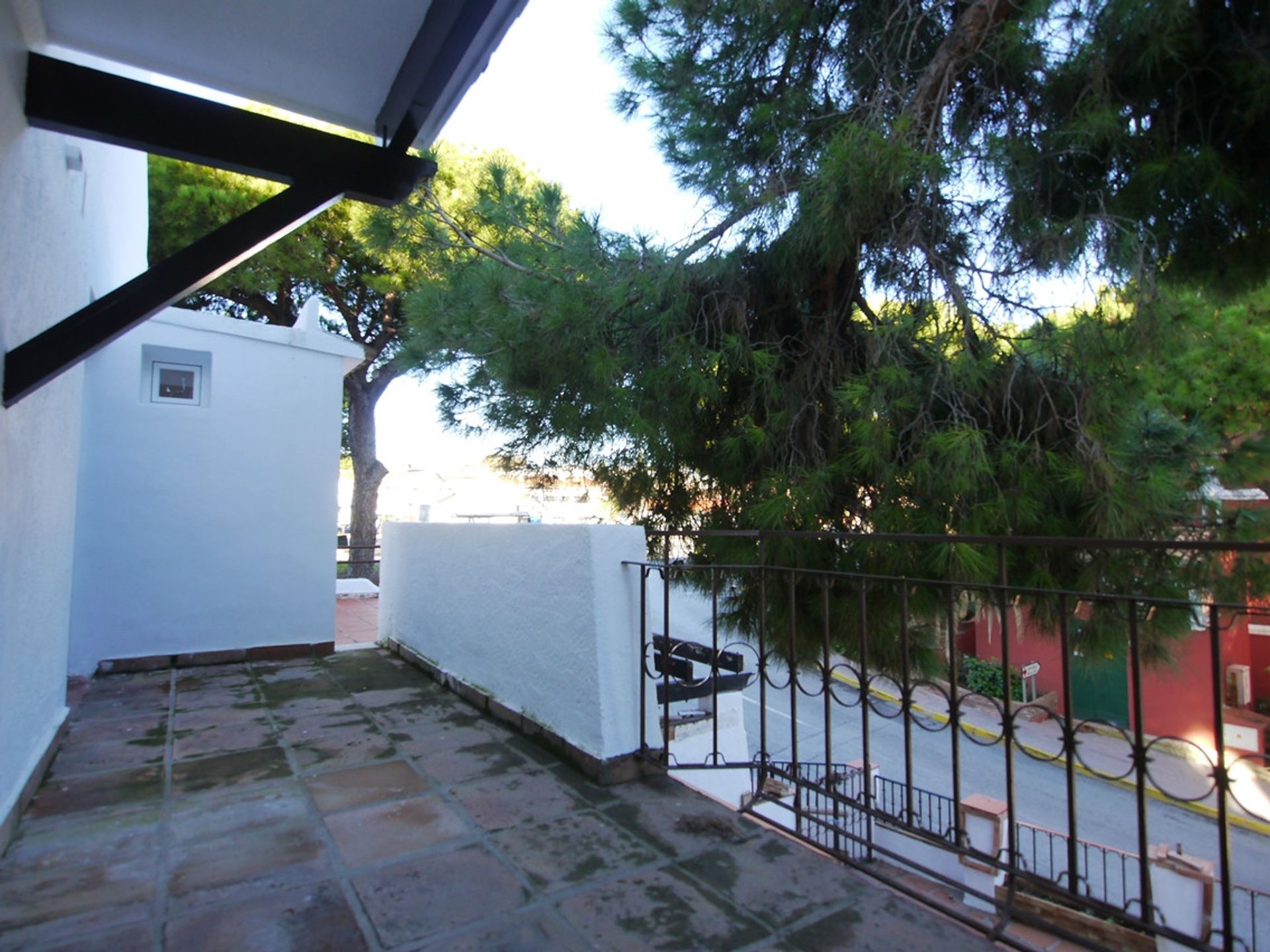 casa en Calahonda, Andalucía 10894778