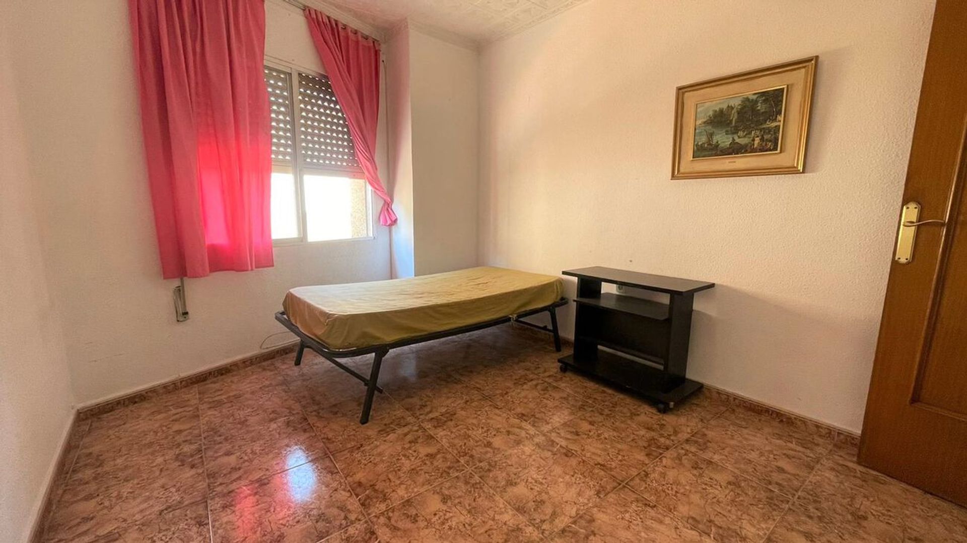 Кондоминиум в Las Beatas, Región de Murcia 10894833