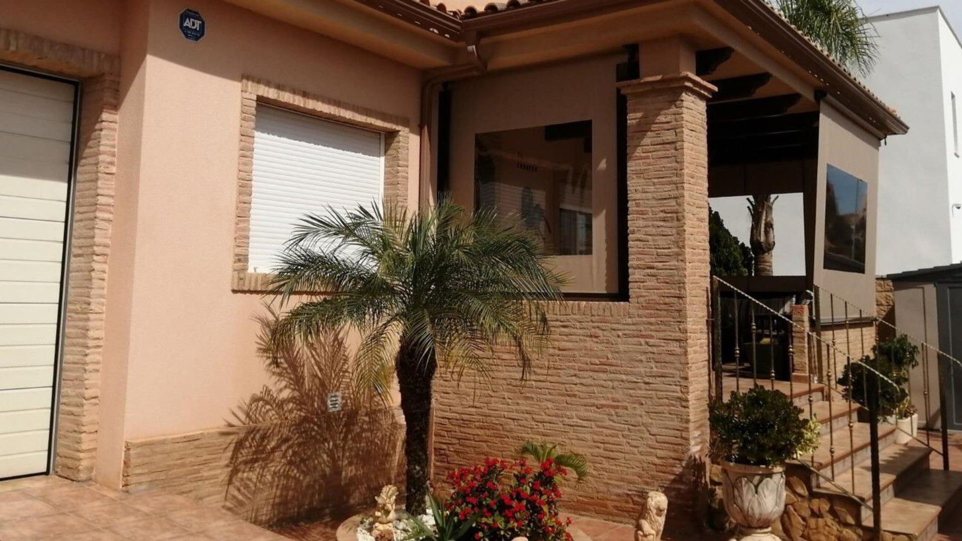 House in Los Isidoros, Murcia 10894839