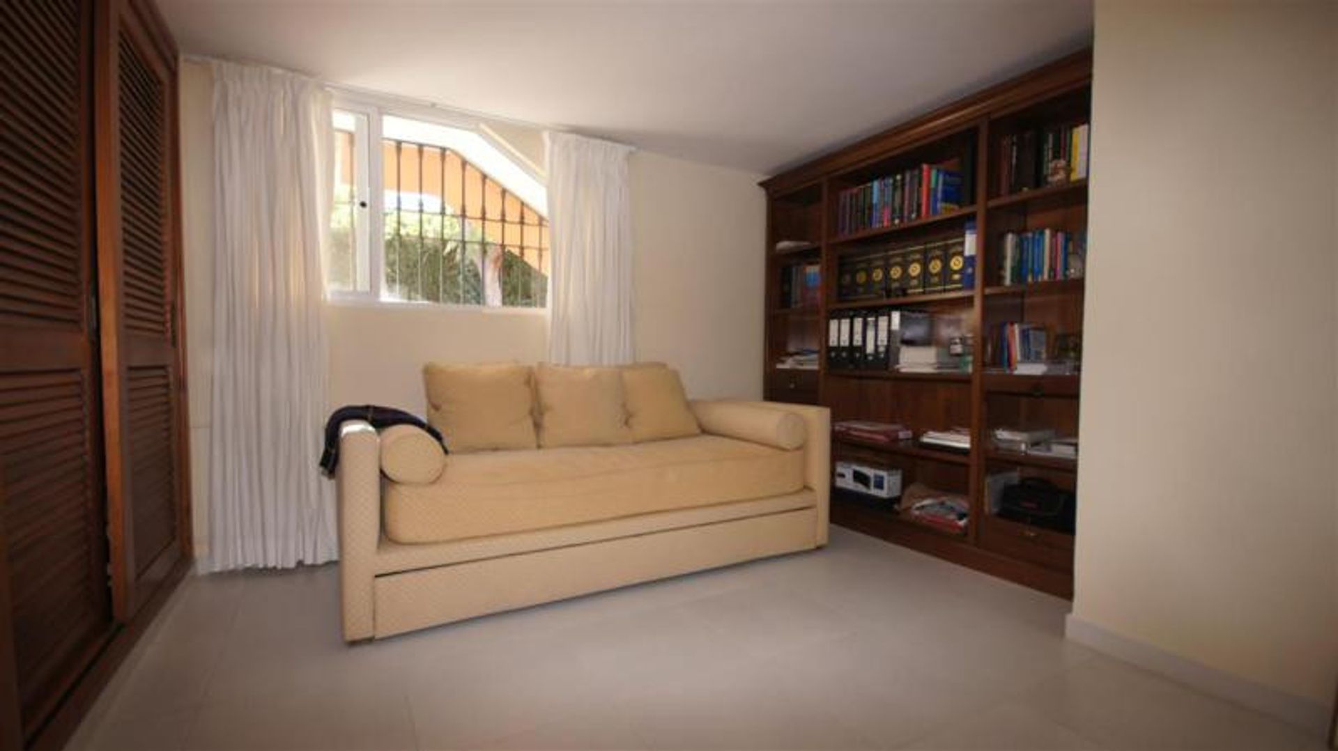 House in Marbella, Andalucía 10894843