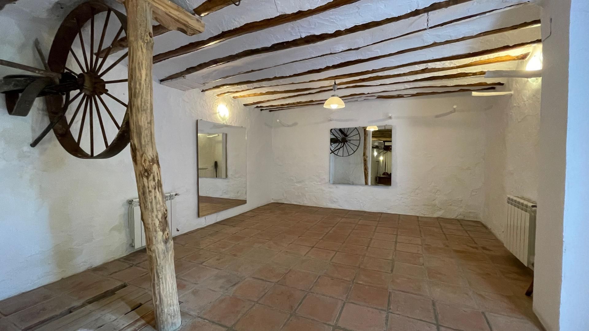 Haus im Villanueva de Tapia, Andalusia 10894895