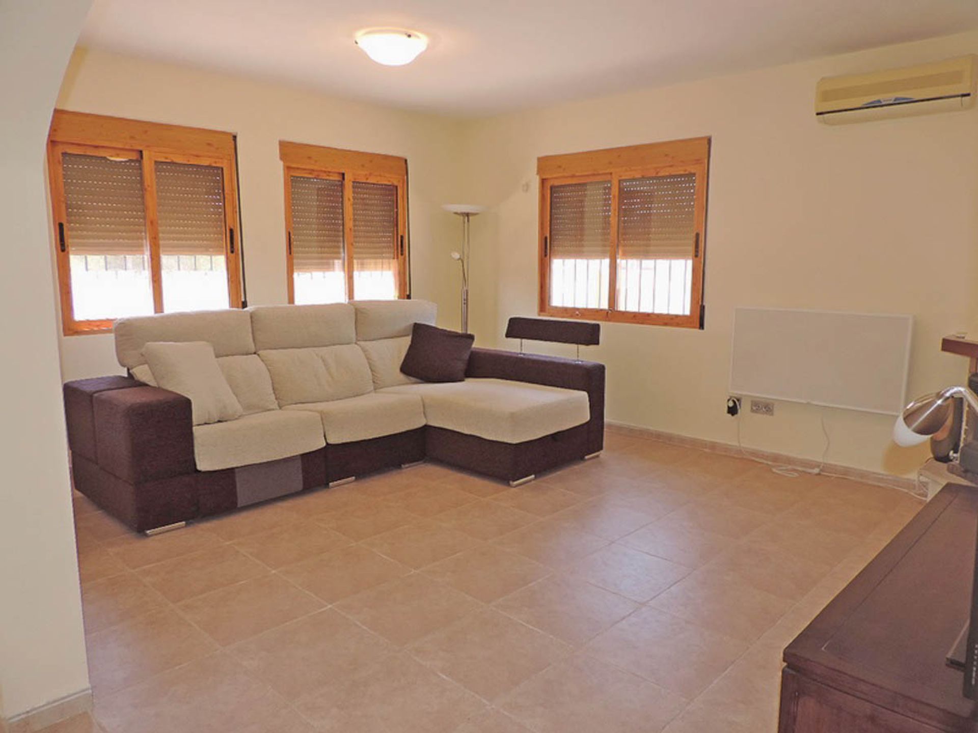 Huis in Casas Nuevas, Murcia 10894904