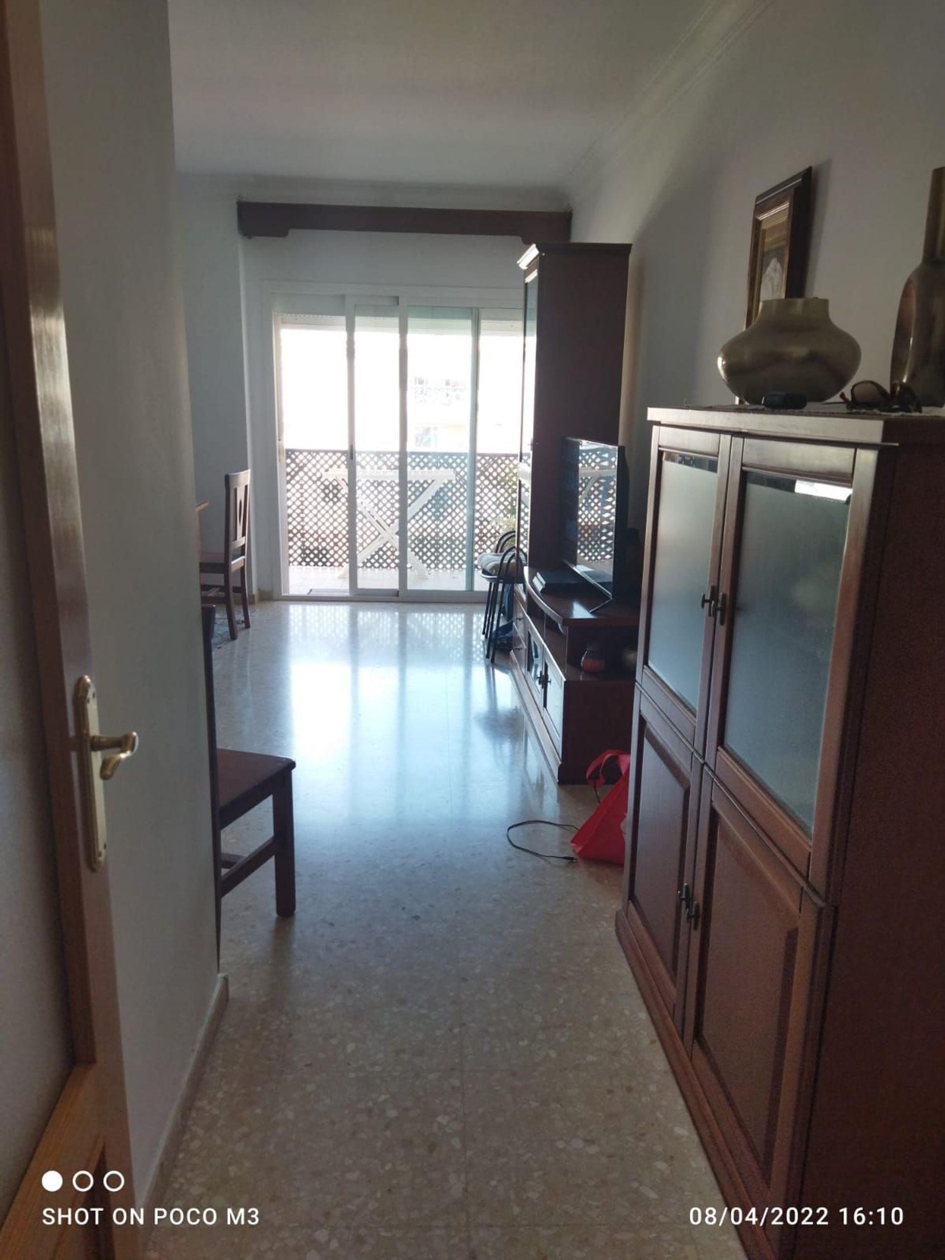 Condominio en Estepona, Andalucía 10894909