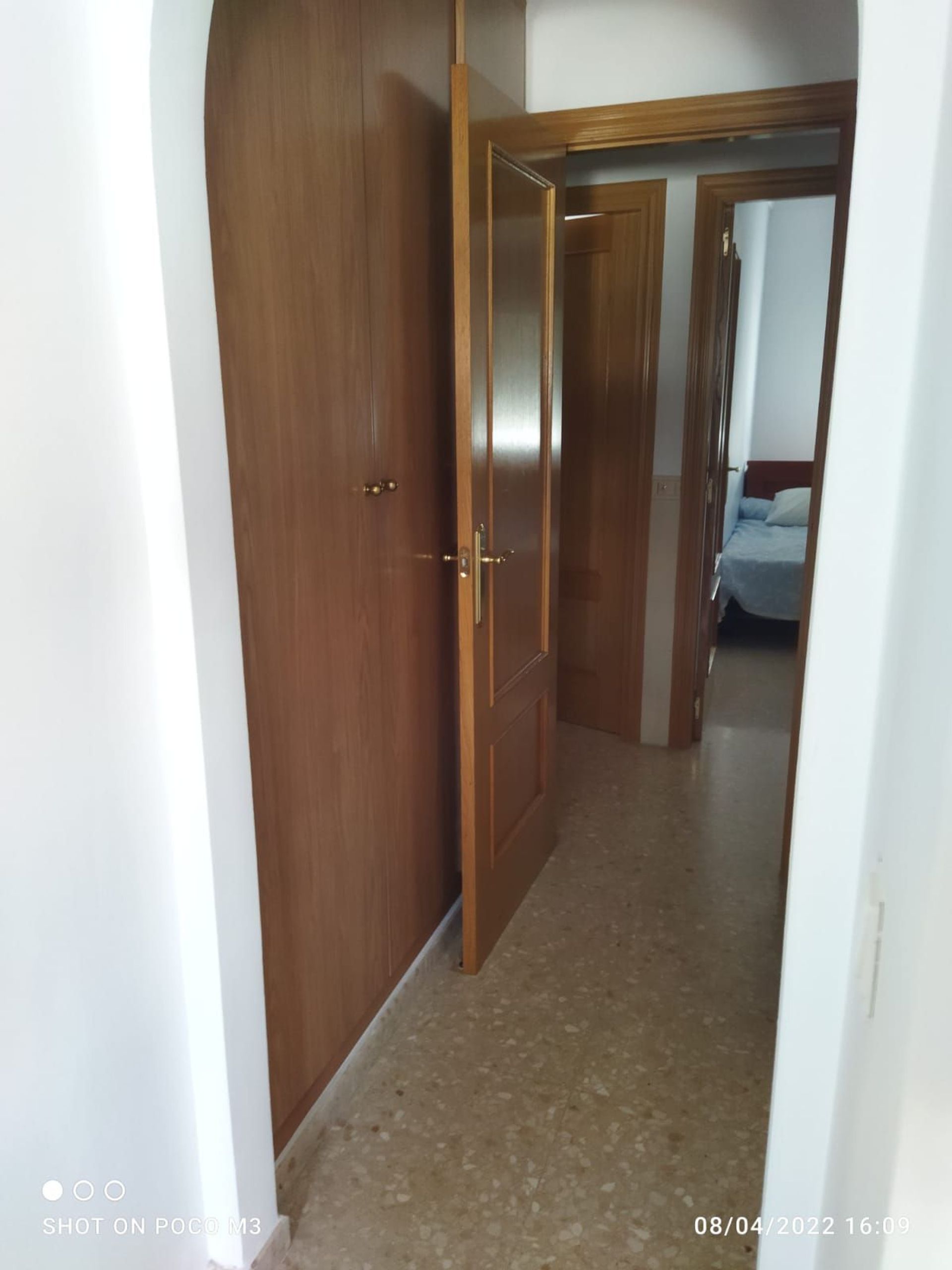 Kondominium dalam Estepona, Andalucía 10894909