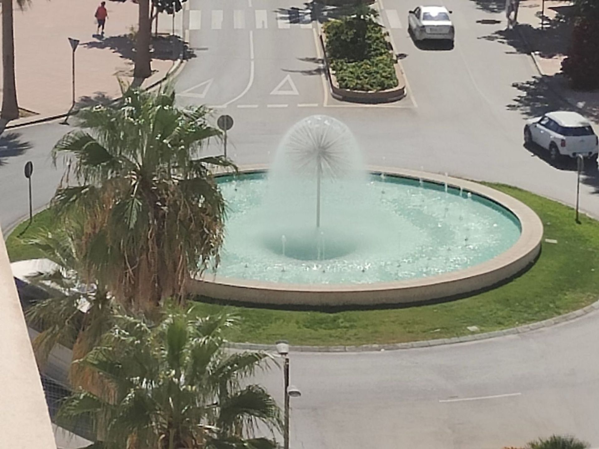 Condomínio no Estepona, Andalucía 10894911