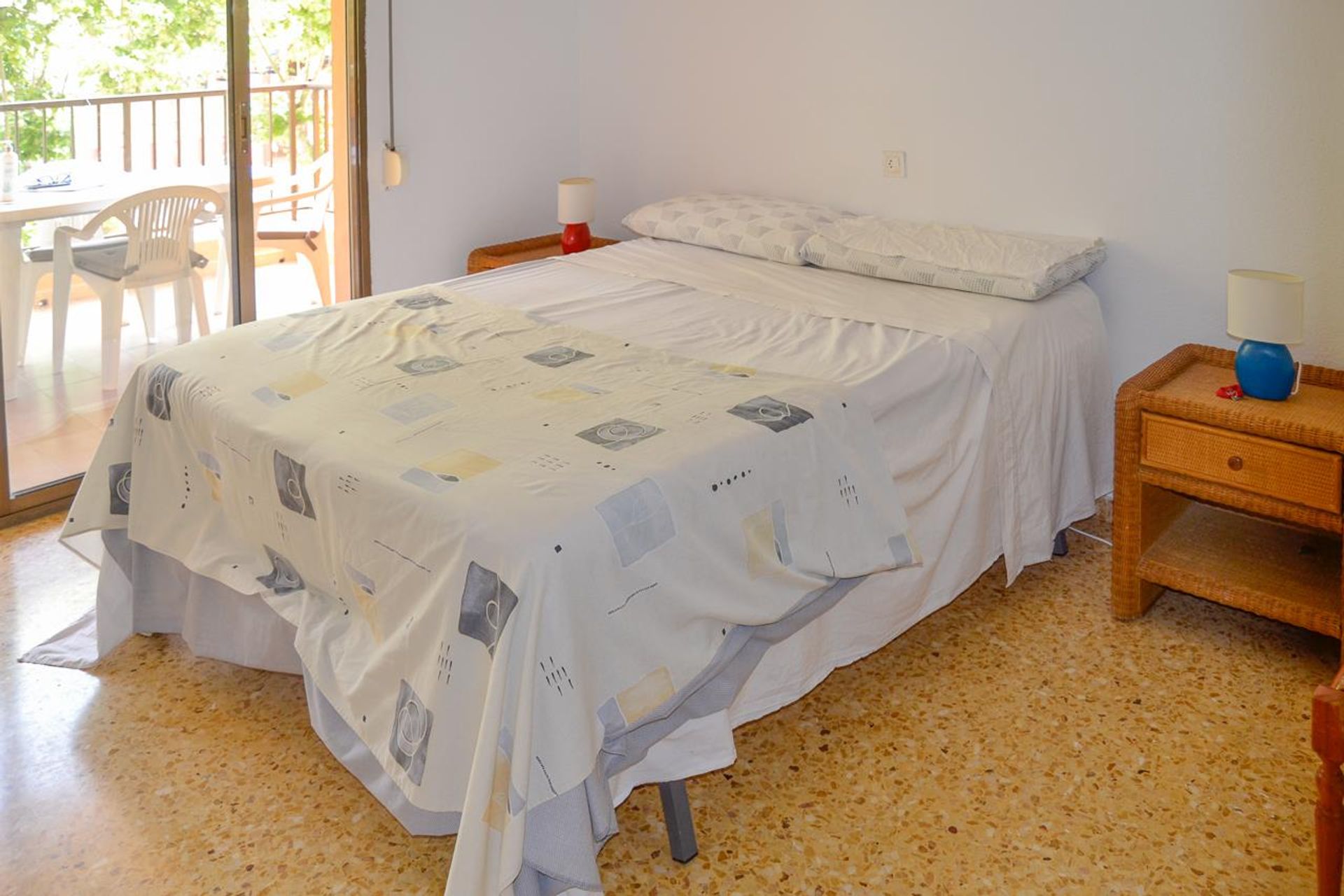 Condominium in Javea, Valencia 10894912