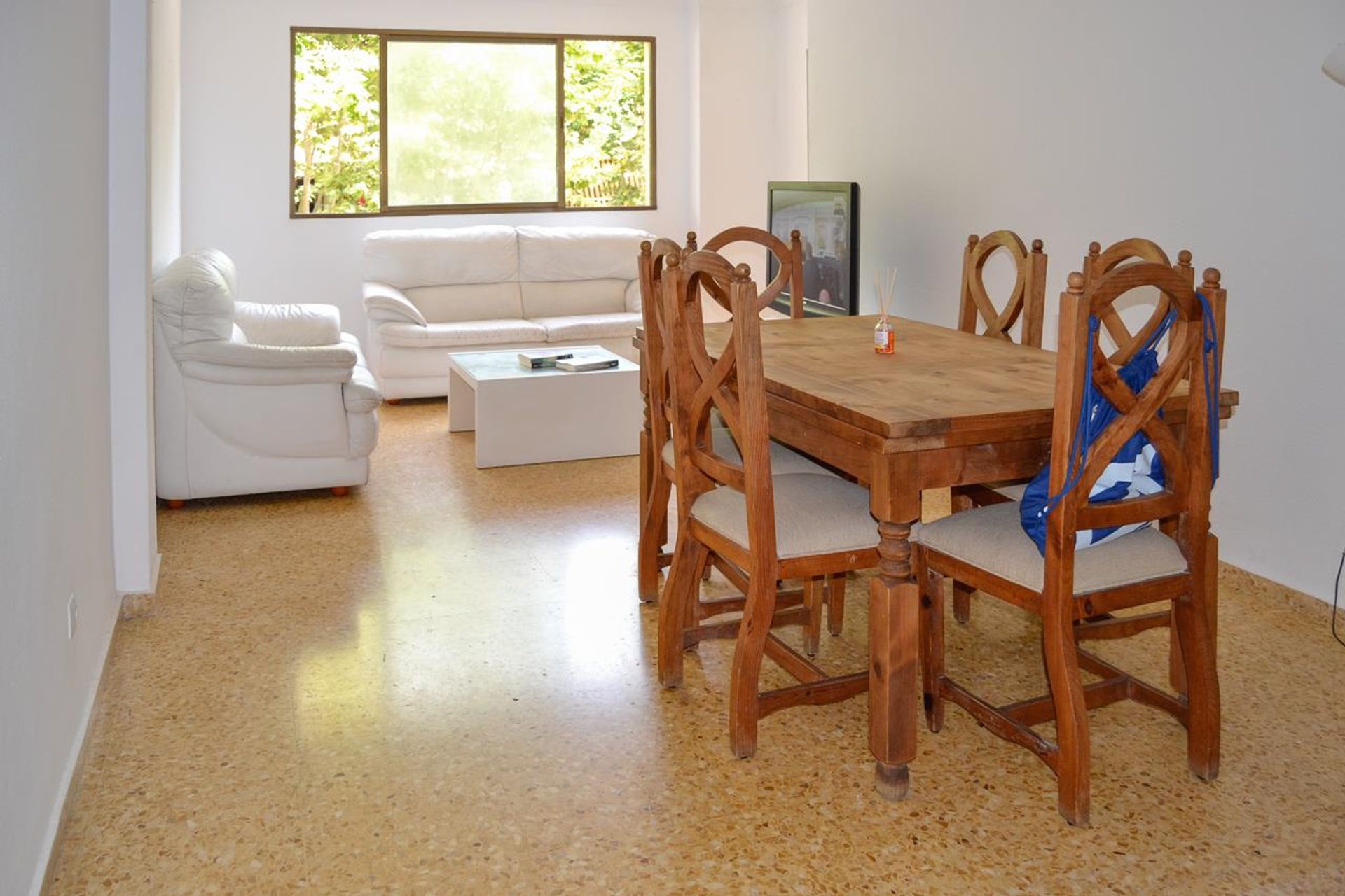 Condominium in Javea, Valencia 10894912