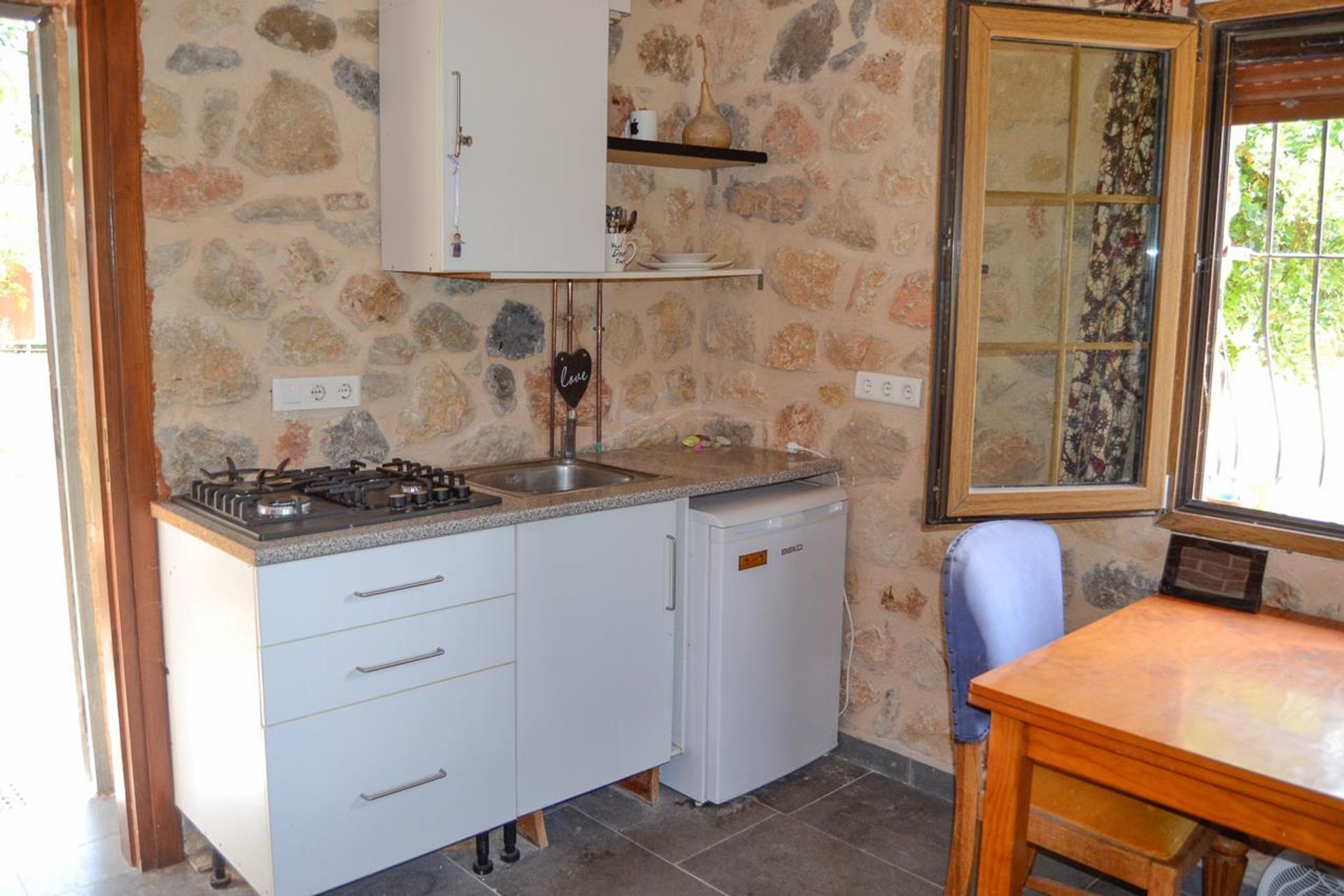 casa en Jávea, Comunidad Valenciana 10894926