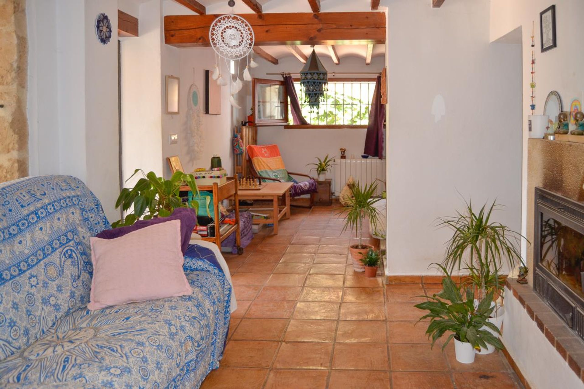 casa en Jávea, Comunidad Valenciana 10894926