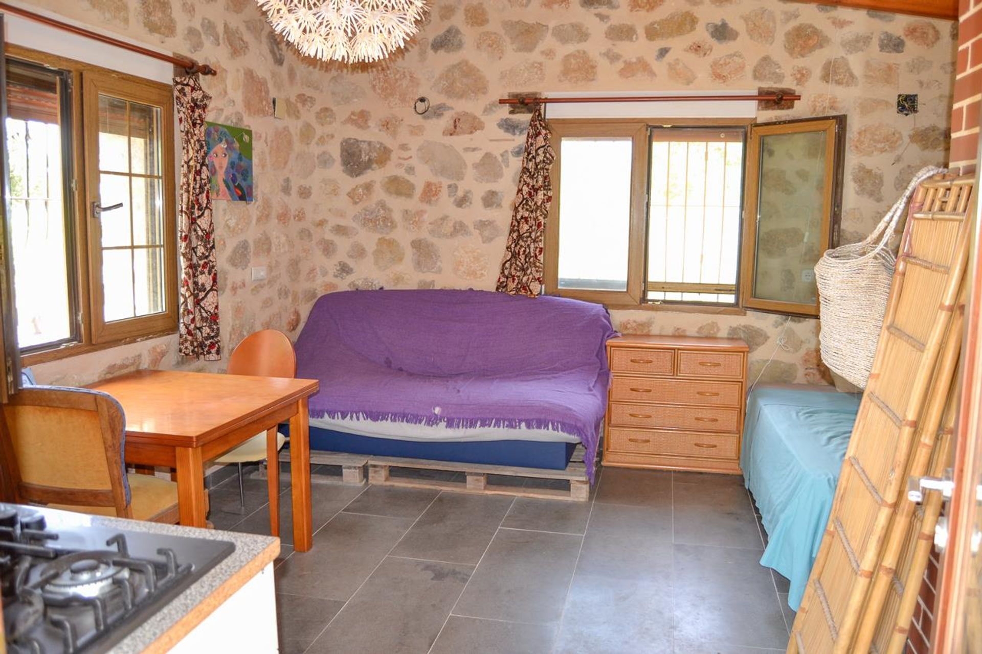 casa en Jávea, Comunidad Valenciana 10894926