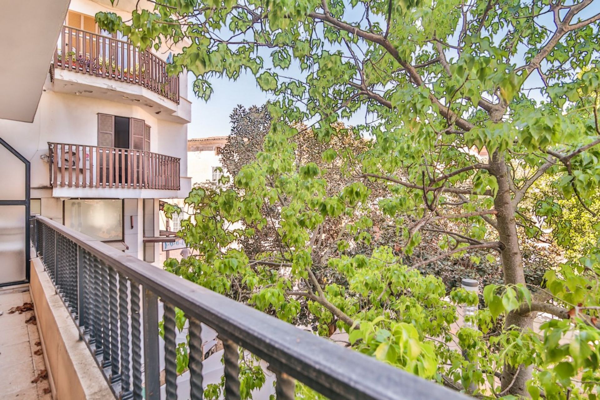 Condominium in , Illes Balears 10894938