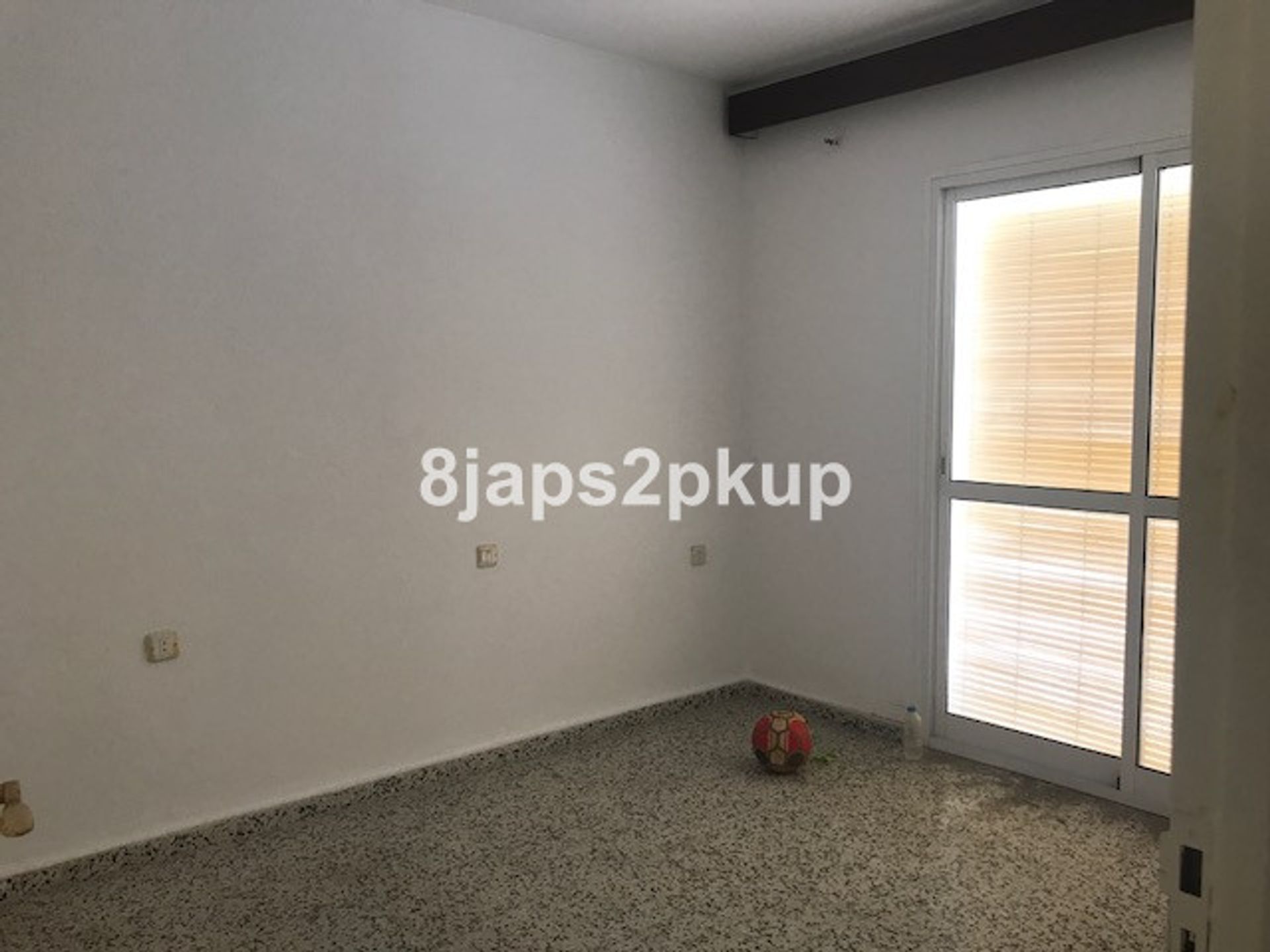 rumah dalam Estepona, Andalucía 10894947