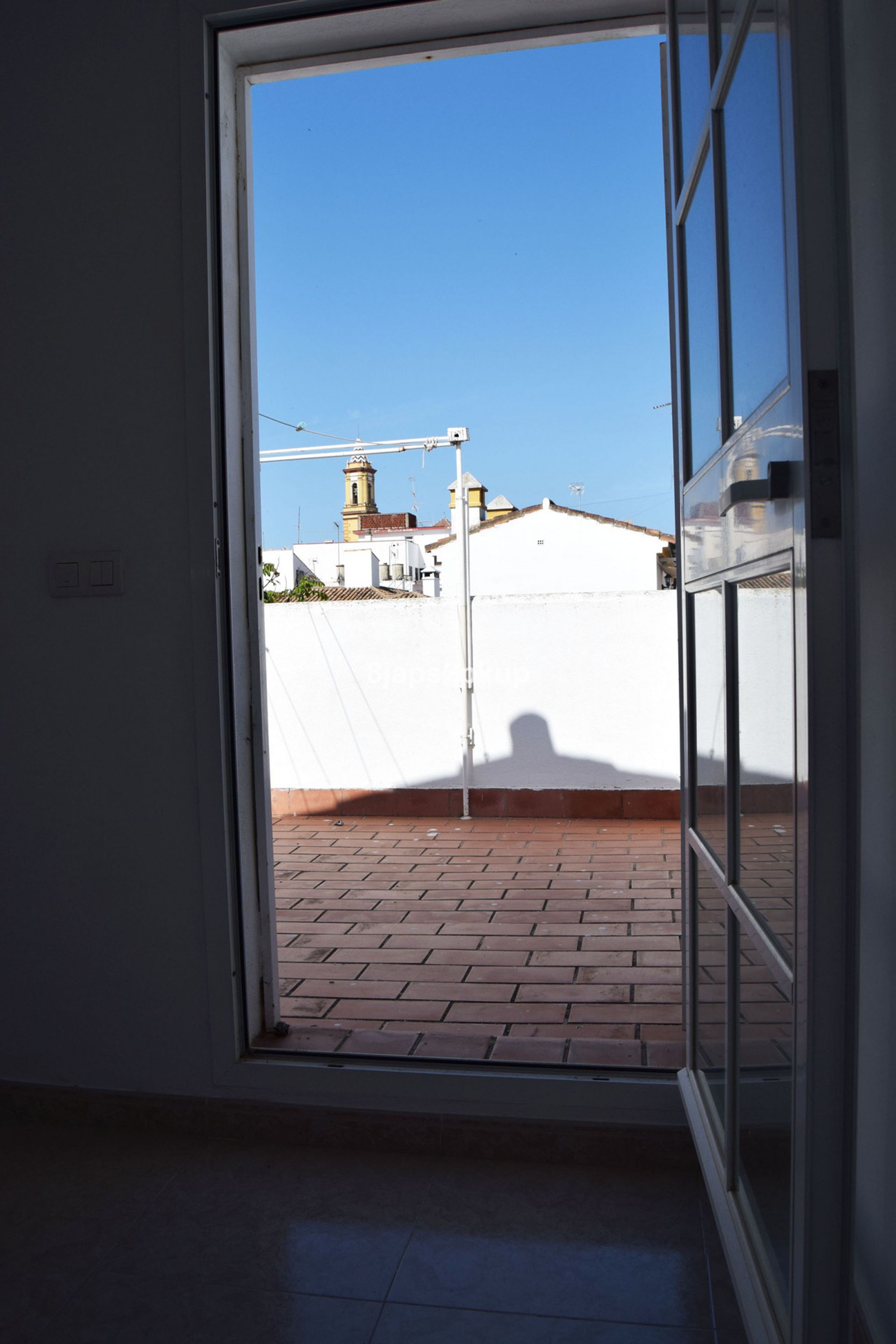 rumah dalam Estepona, Andalucía 10894947