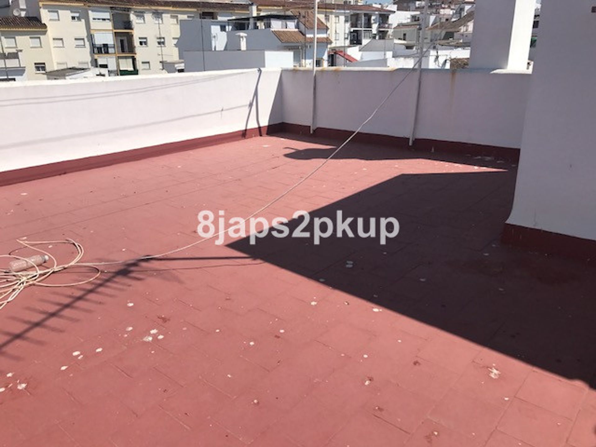 rumah dalam Estepona, Andalucía 10894947