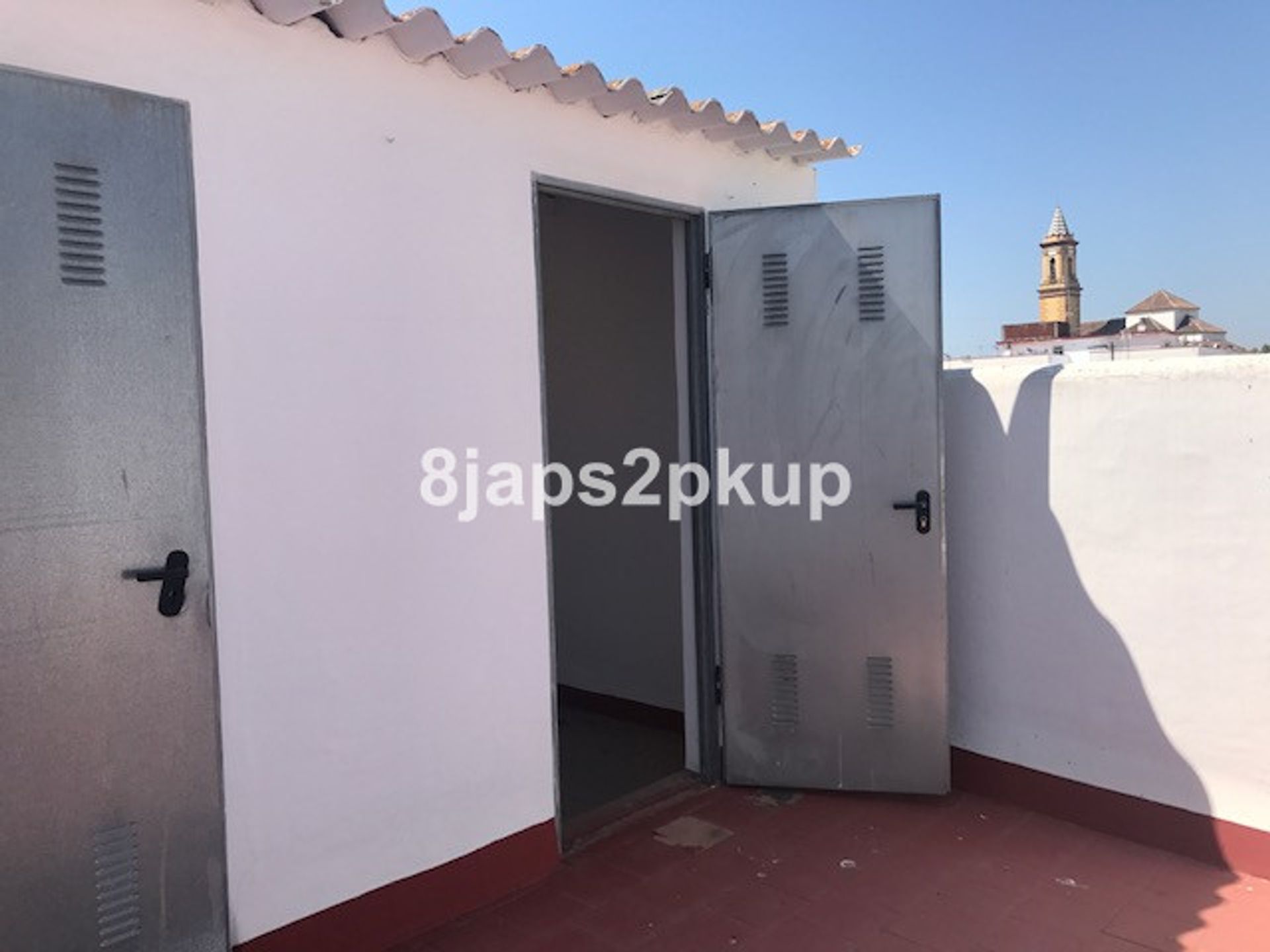 rumah dalam Estepona, Andalucía 10894947