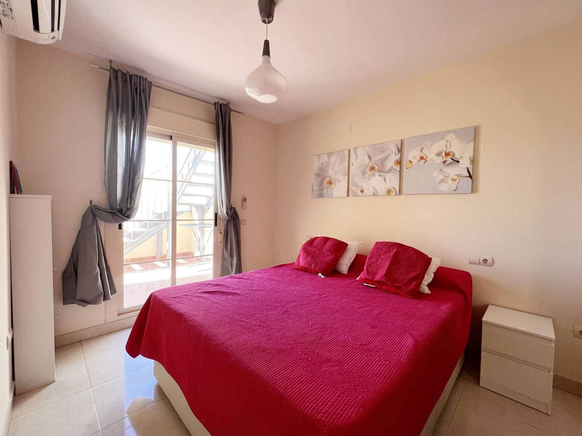 Συγκυριαρχία σε Fuengirola, Andalucía 10895000