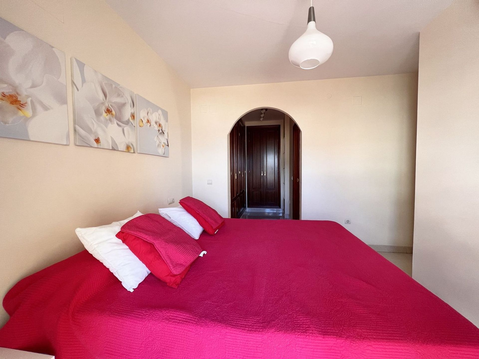 Συγκυριαρχία σε Fuengirola, Andalucía 10895000